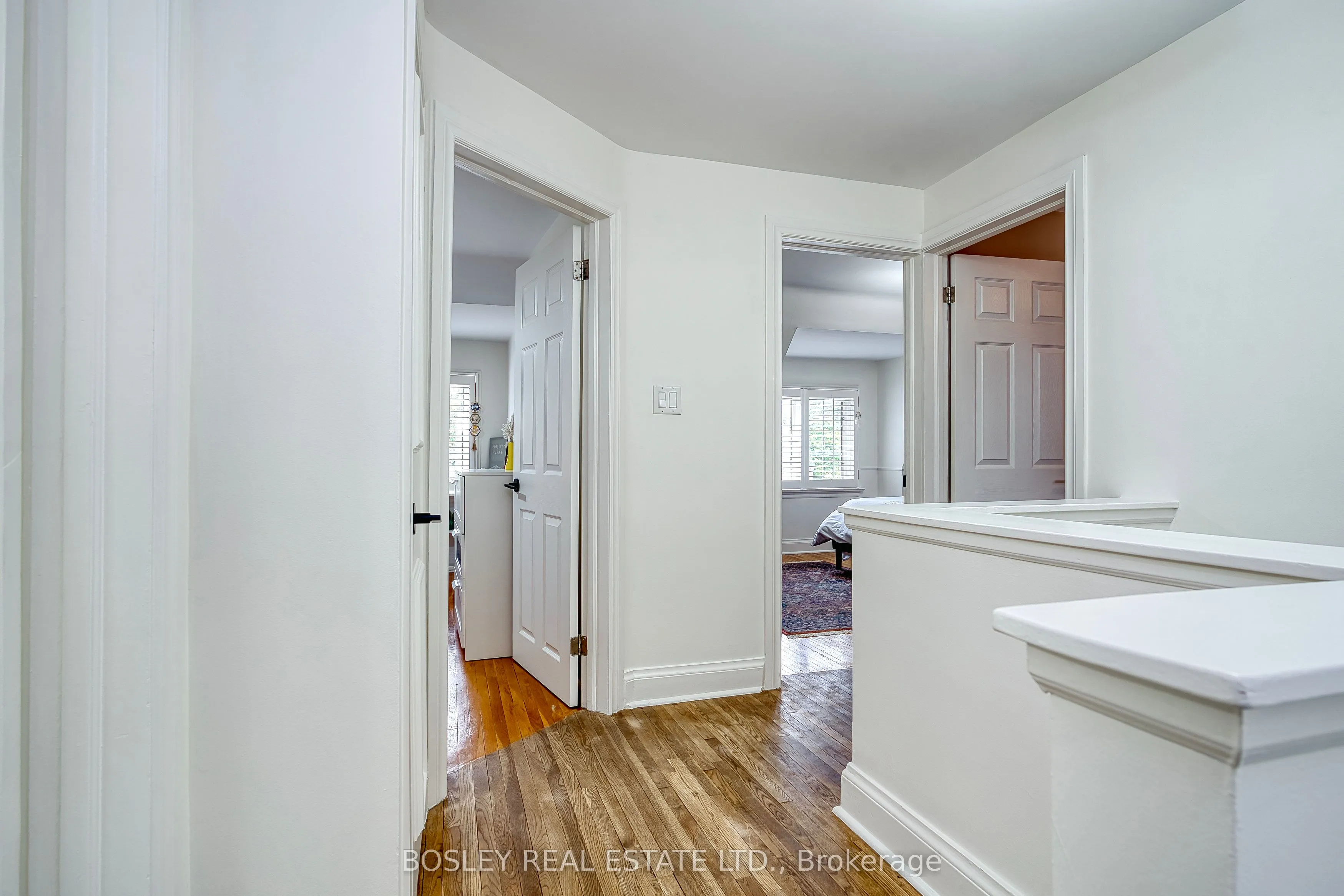 23 Farnsworth Drive