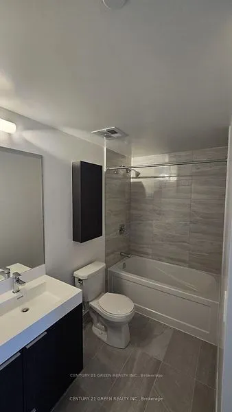 3100 Keele Street, #1121