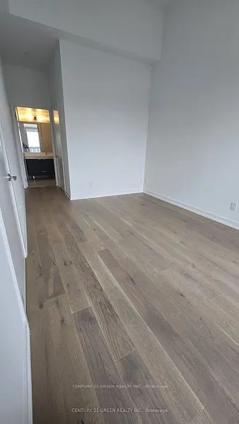 3100 Keele Street, #1121