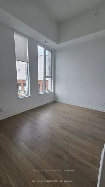 3100 Keele Street, #1121