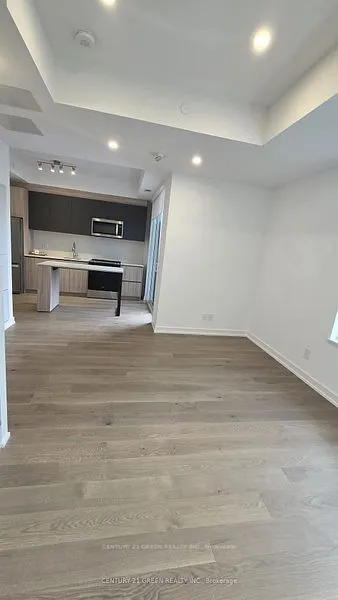 3100 Keele Street, #1121