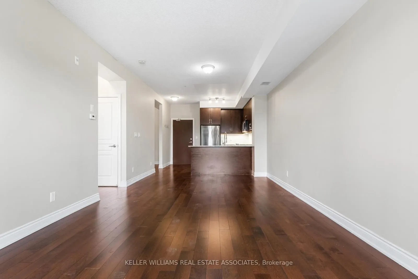 3170 Erin Mills Parkway, #333