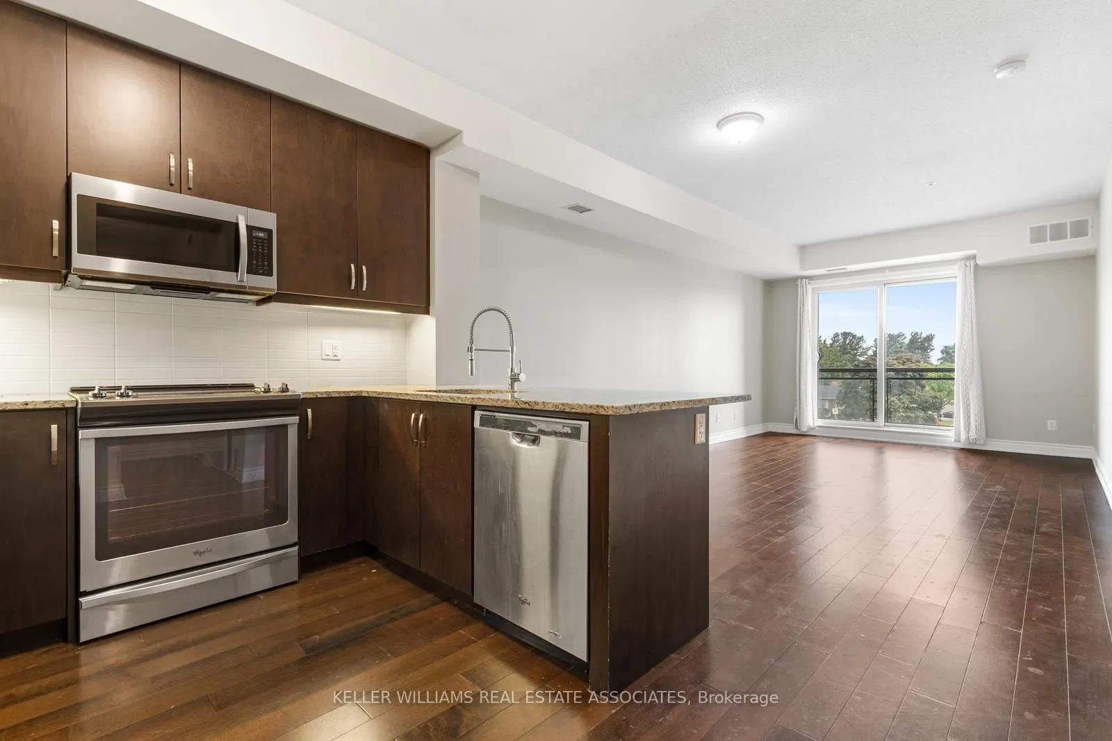3170 Erin Mills Parkway, #333