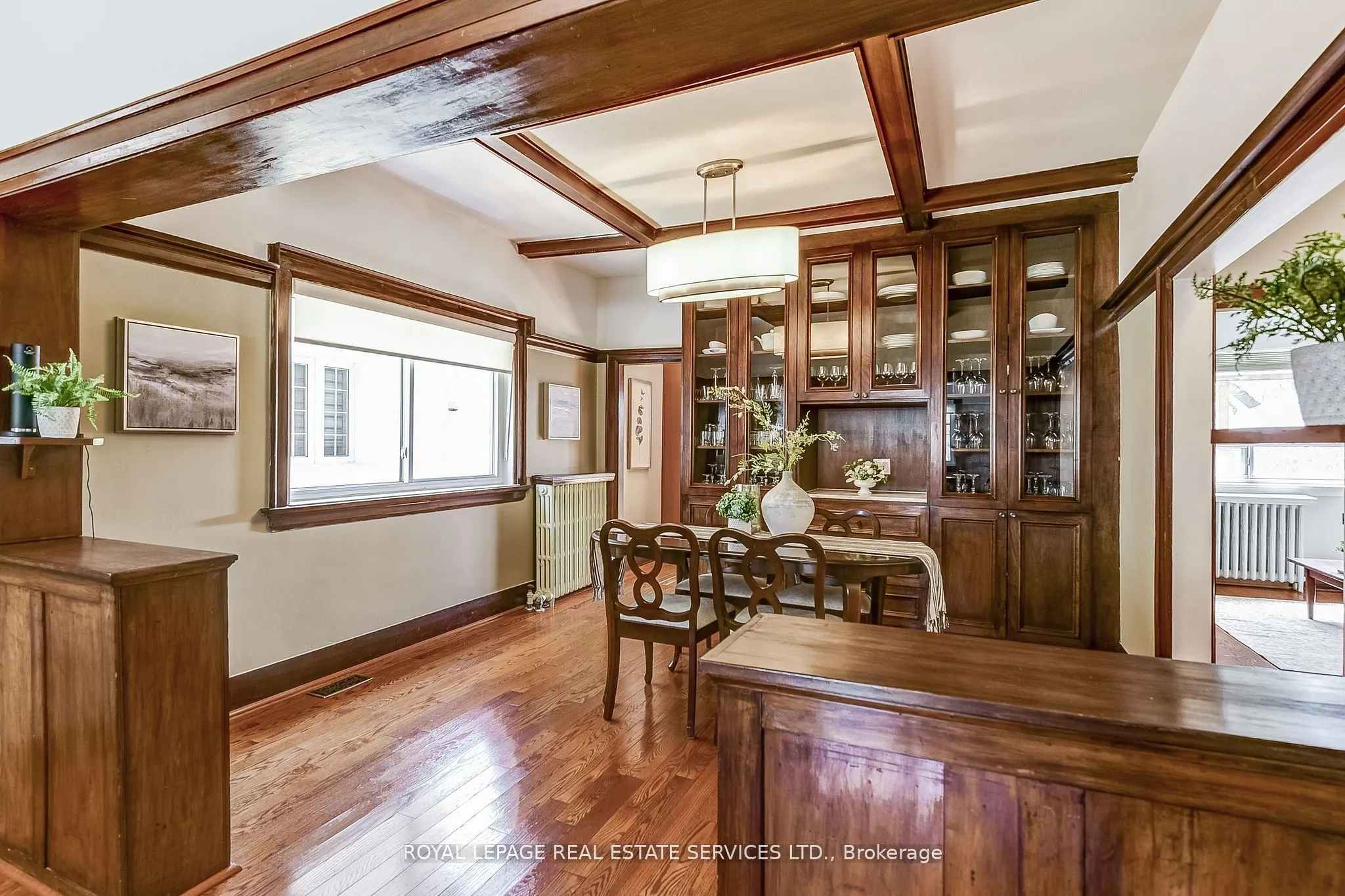 157 Colbeck Street