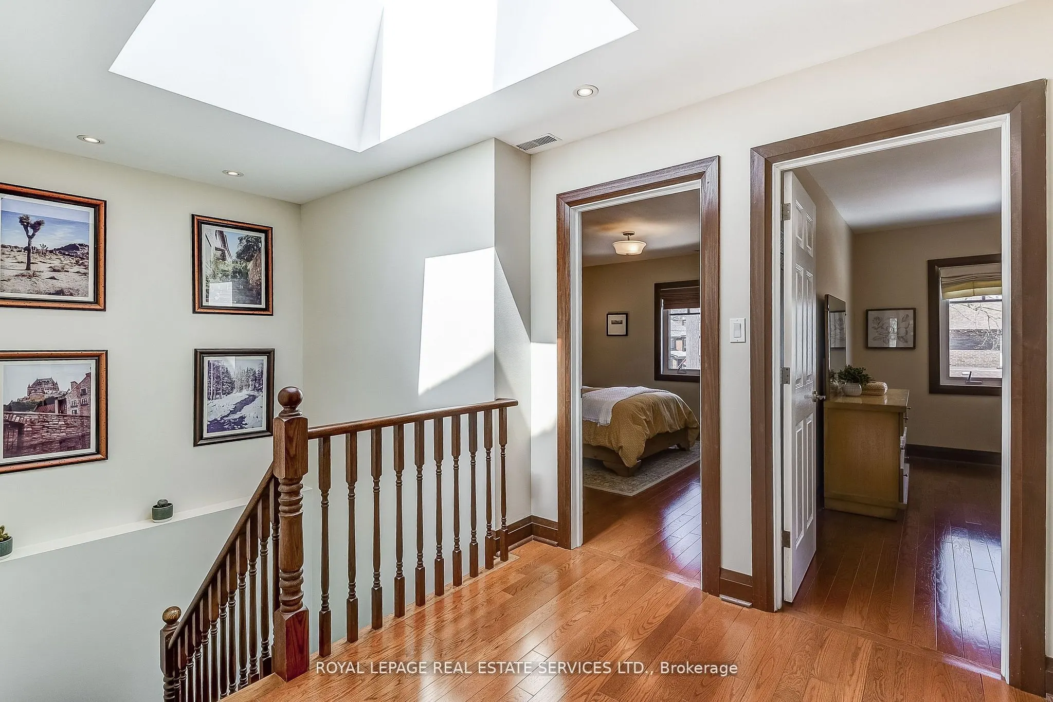 157 Colbeck Street