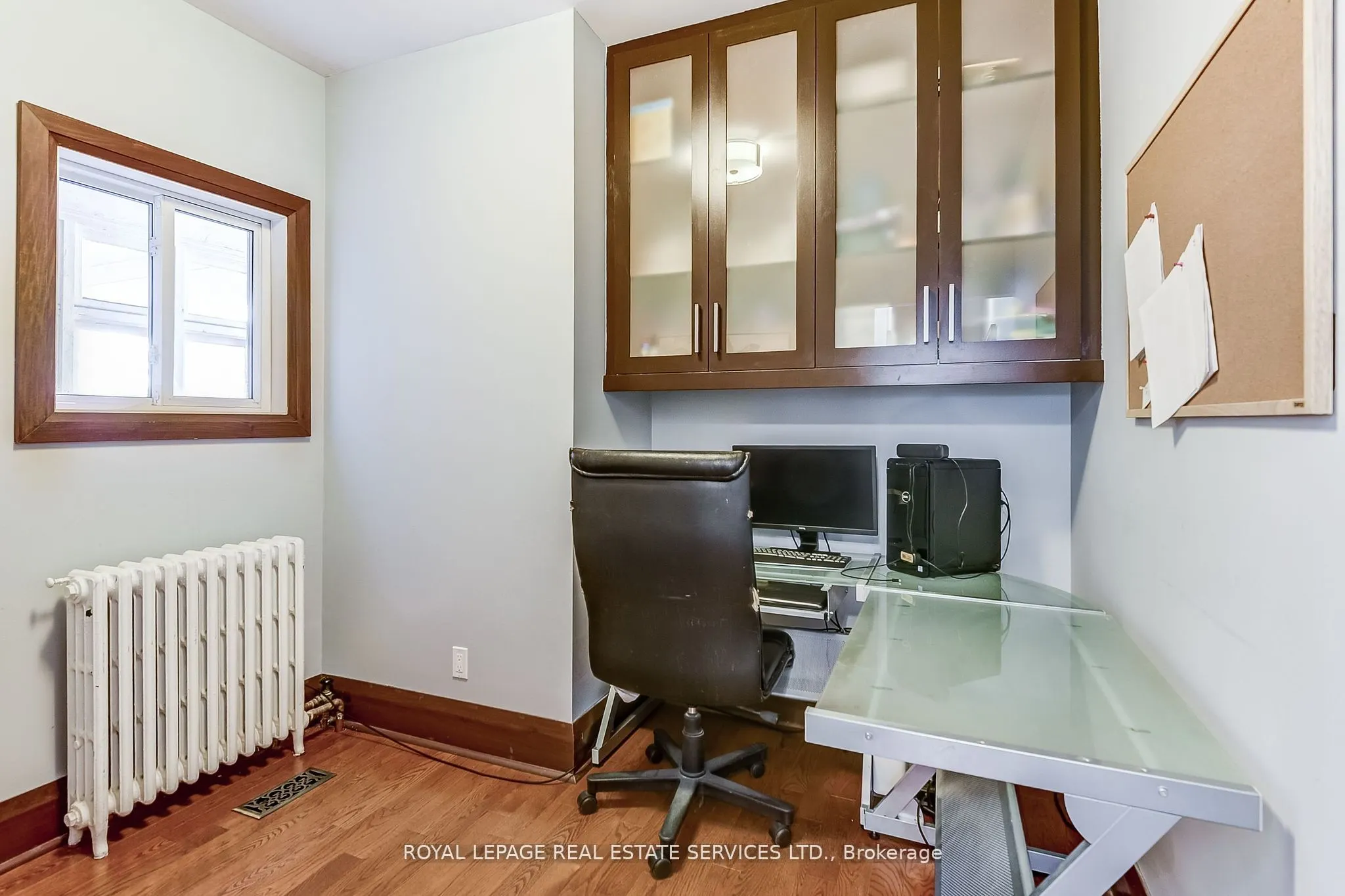 157 Colbeck Street