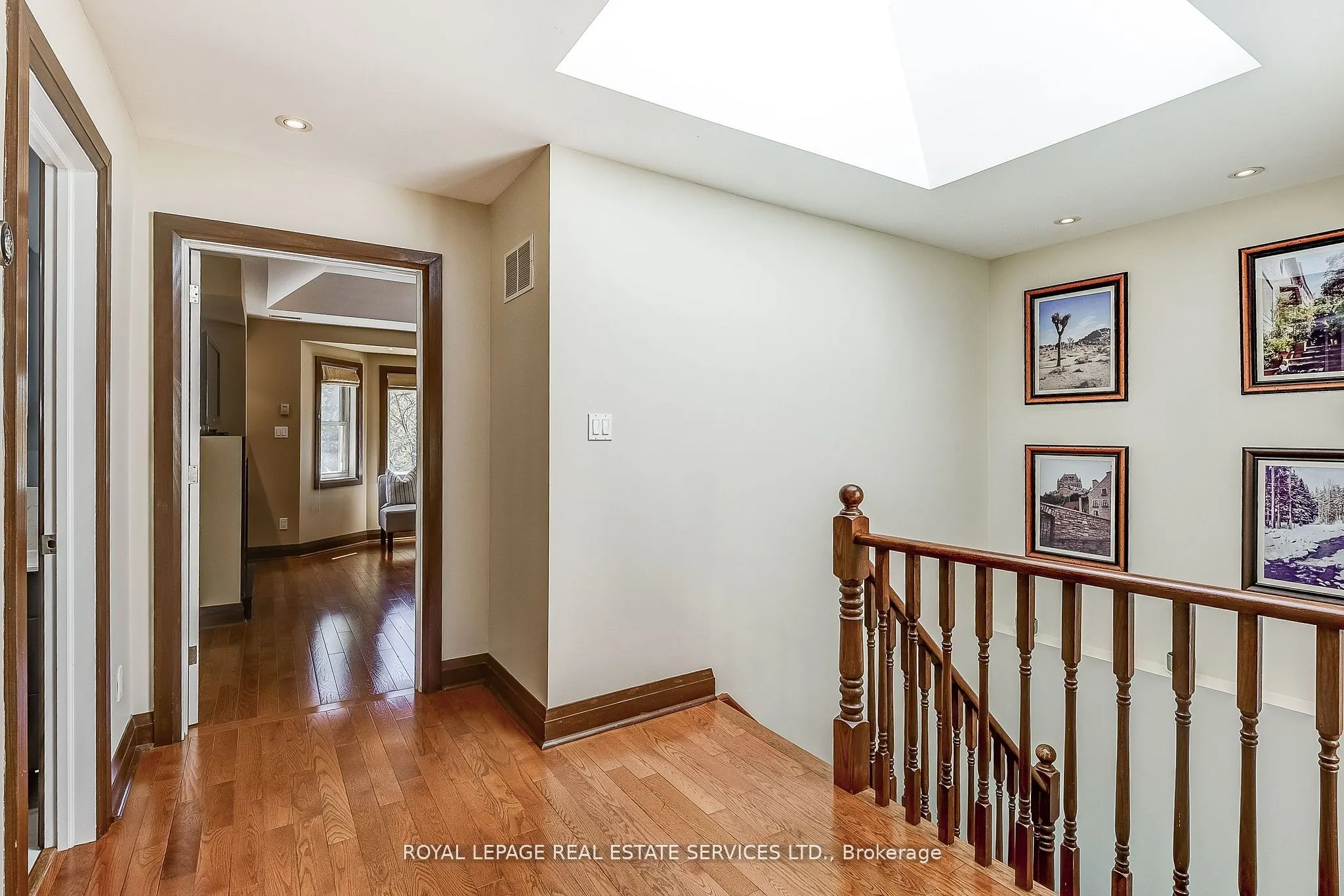 157 Colbeck Street