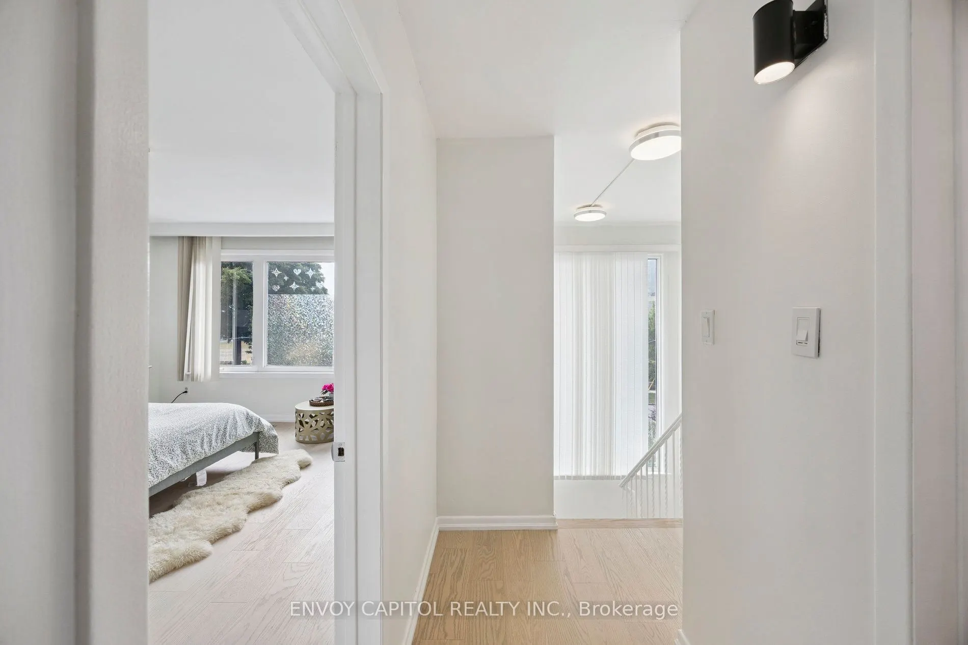 10 Wintergreen Road