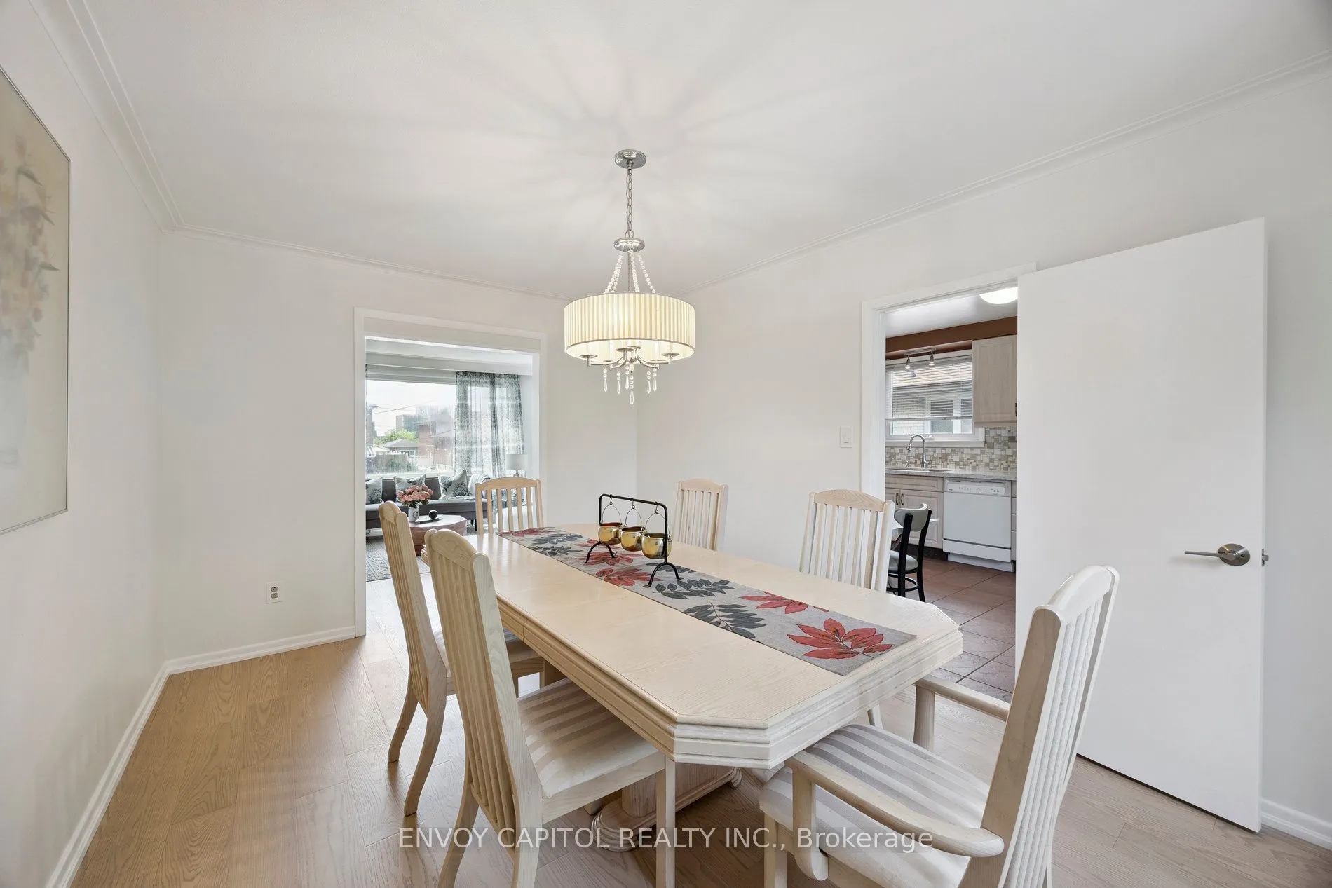 10 Wintergreen Road