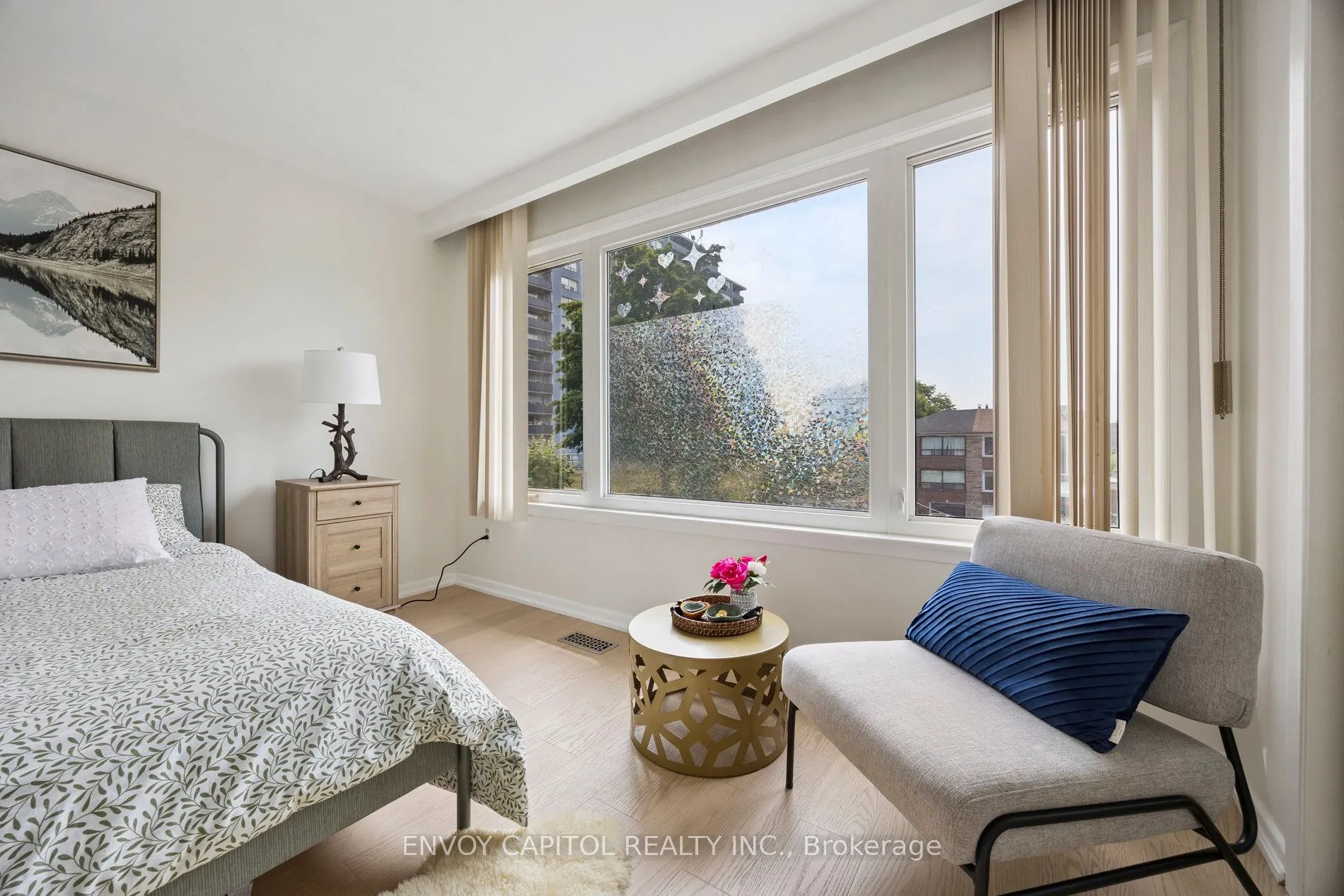 10 Wintergreen Road