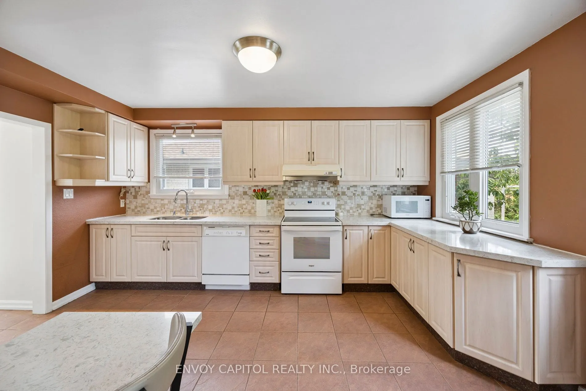 10 Wintergreen Road