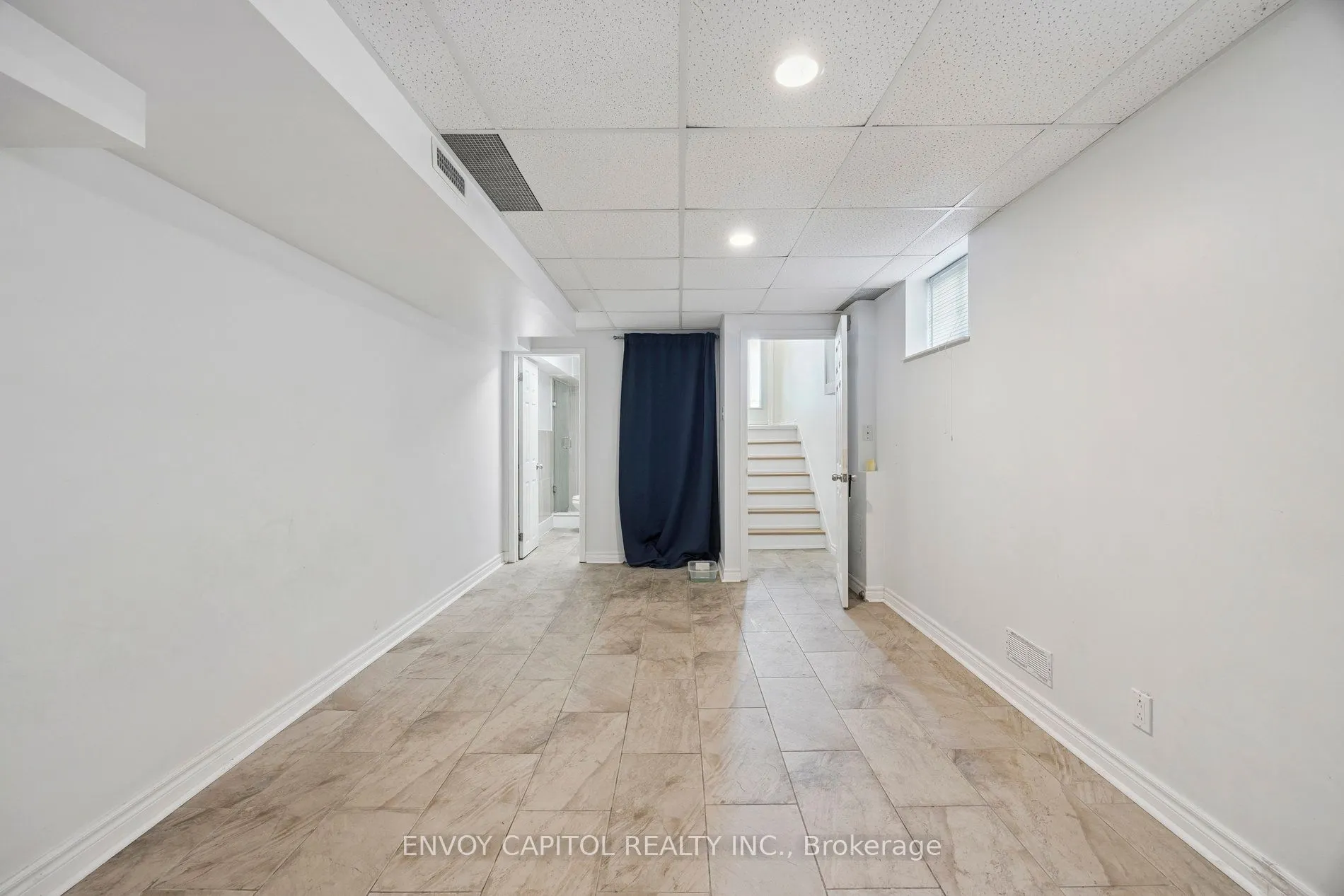 10 Wintergreen Road