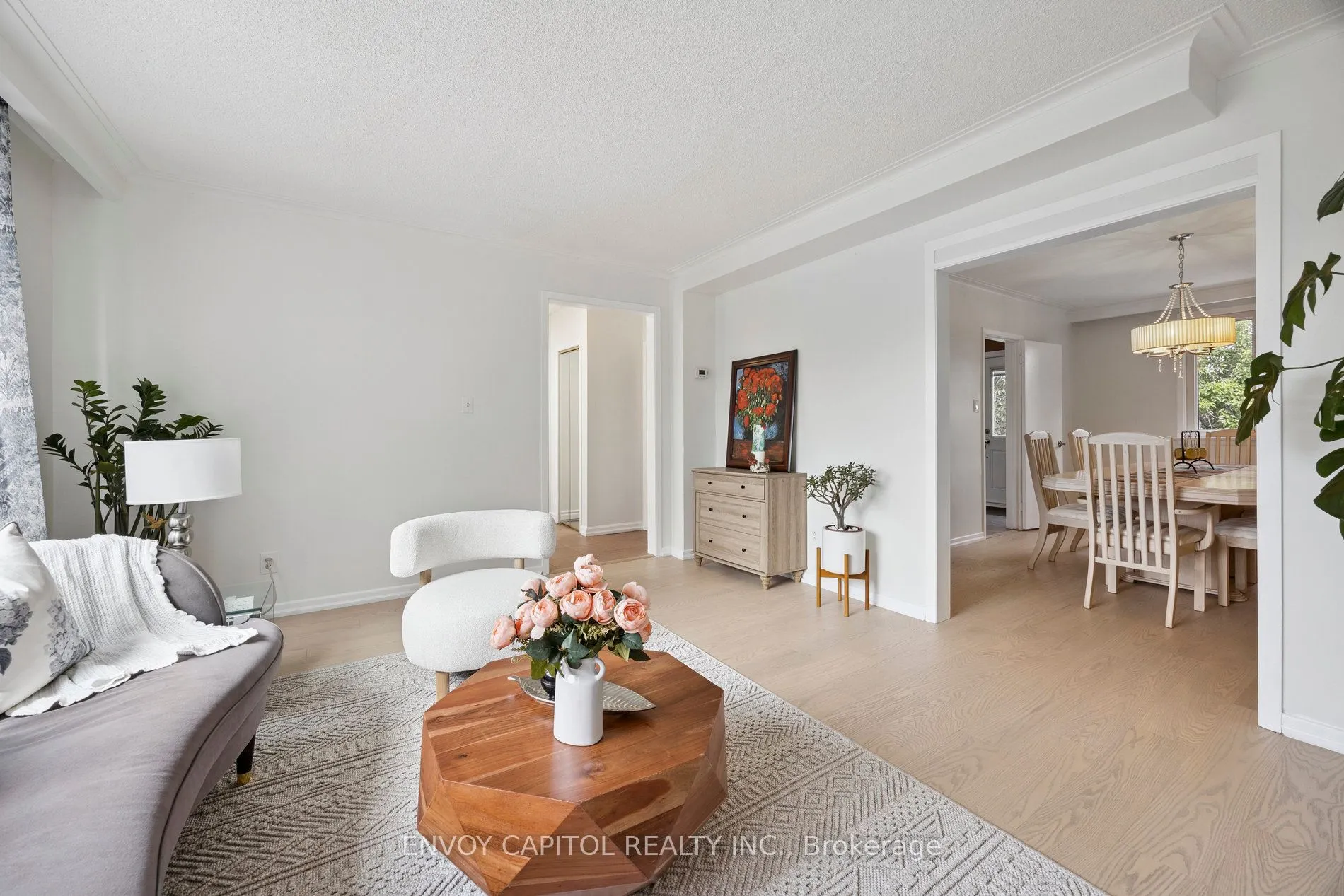 10 Wintergreen Road
