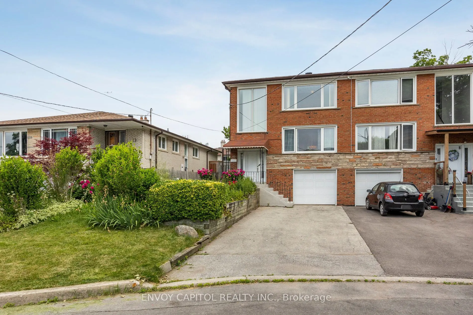 10 Wintergreen Road