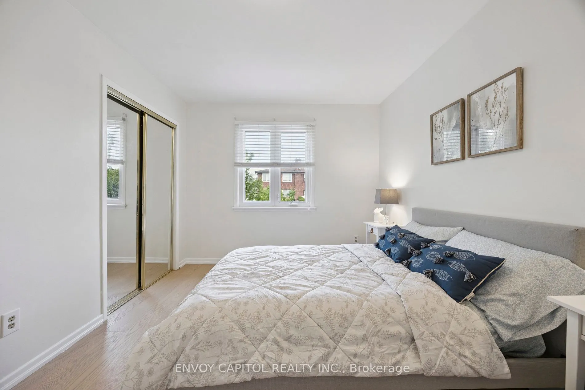 10 Wintergreen Road