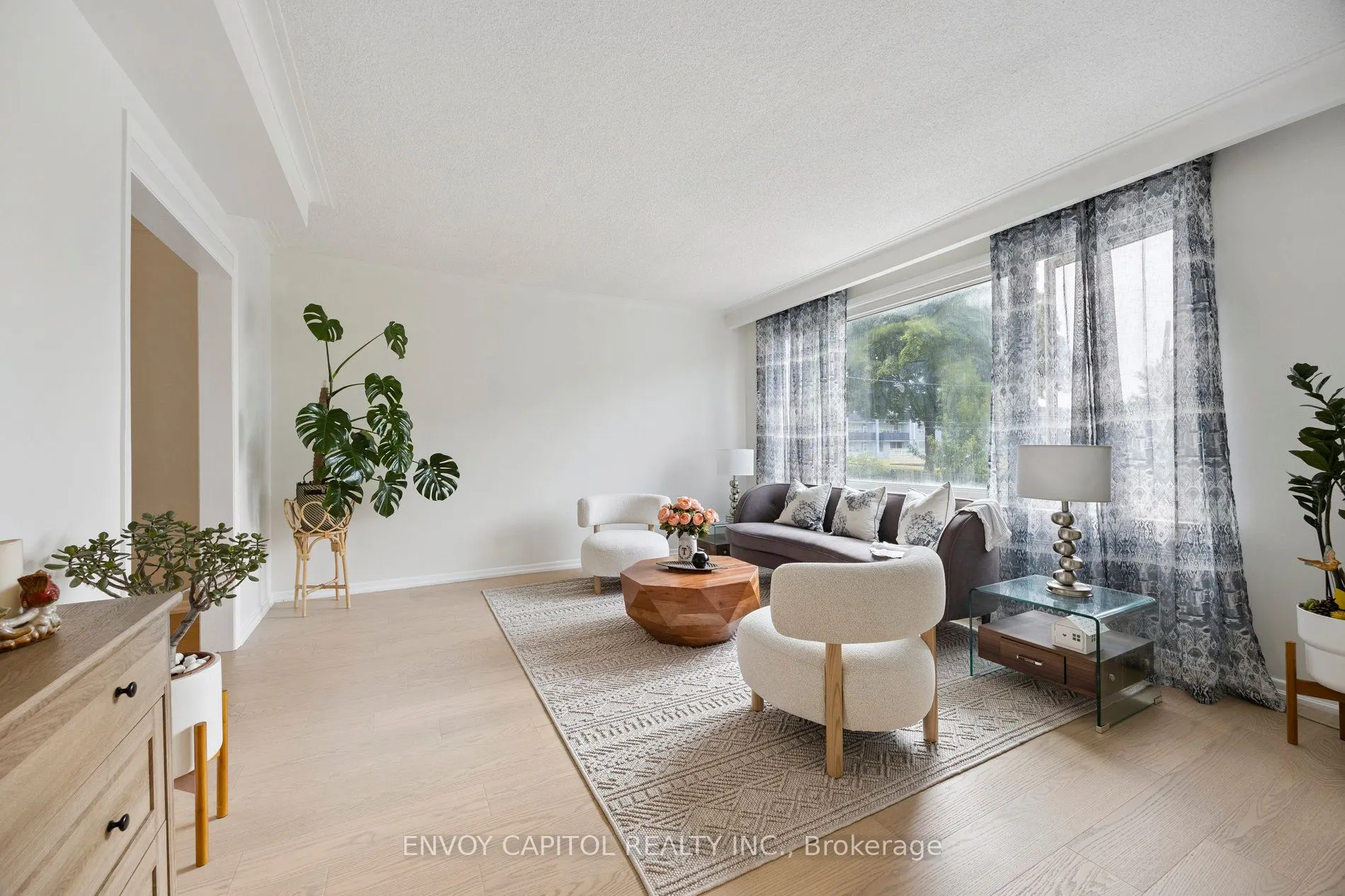 10 Wintergreen Road