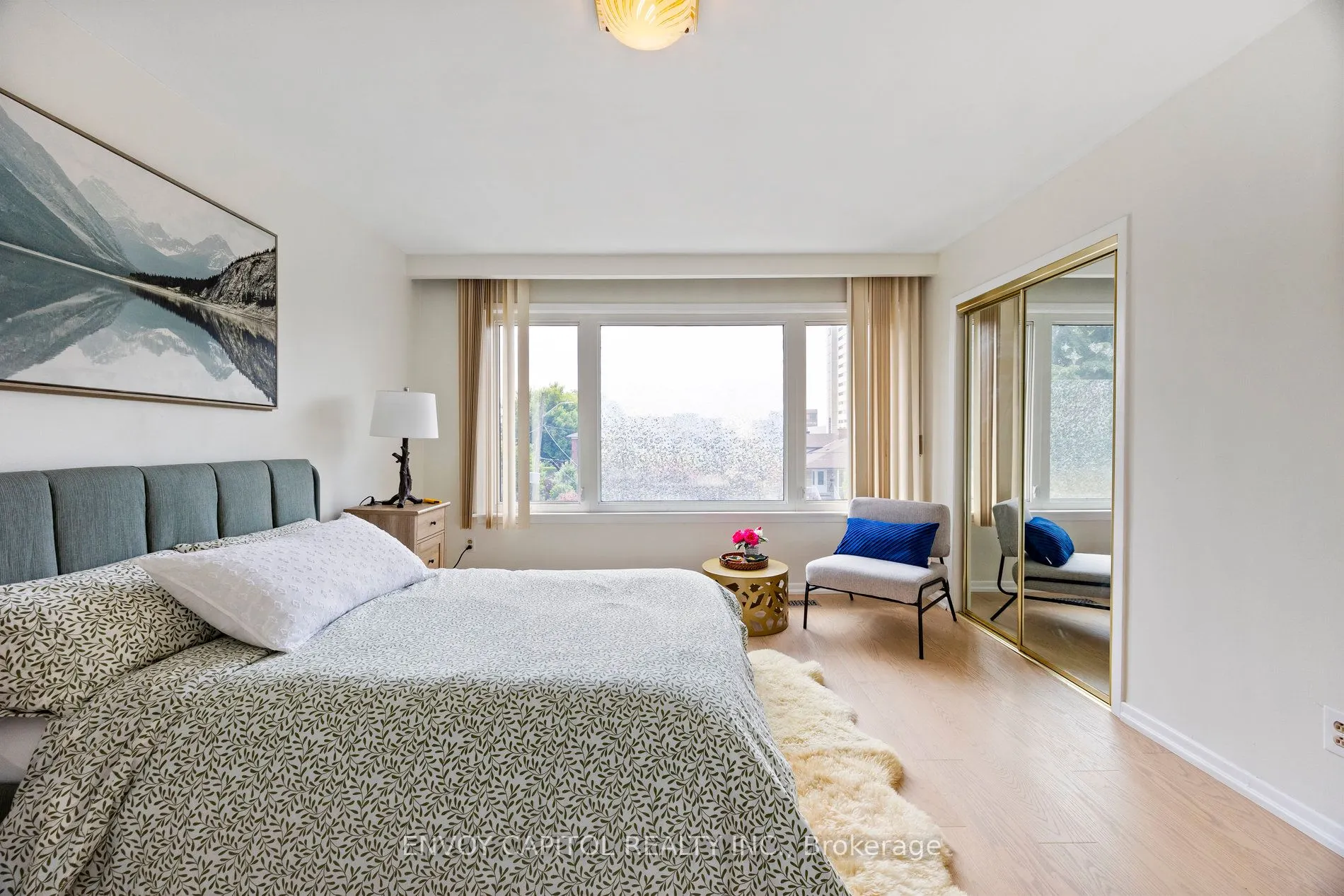 10 Wintergreen Road