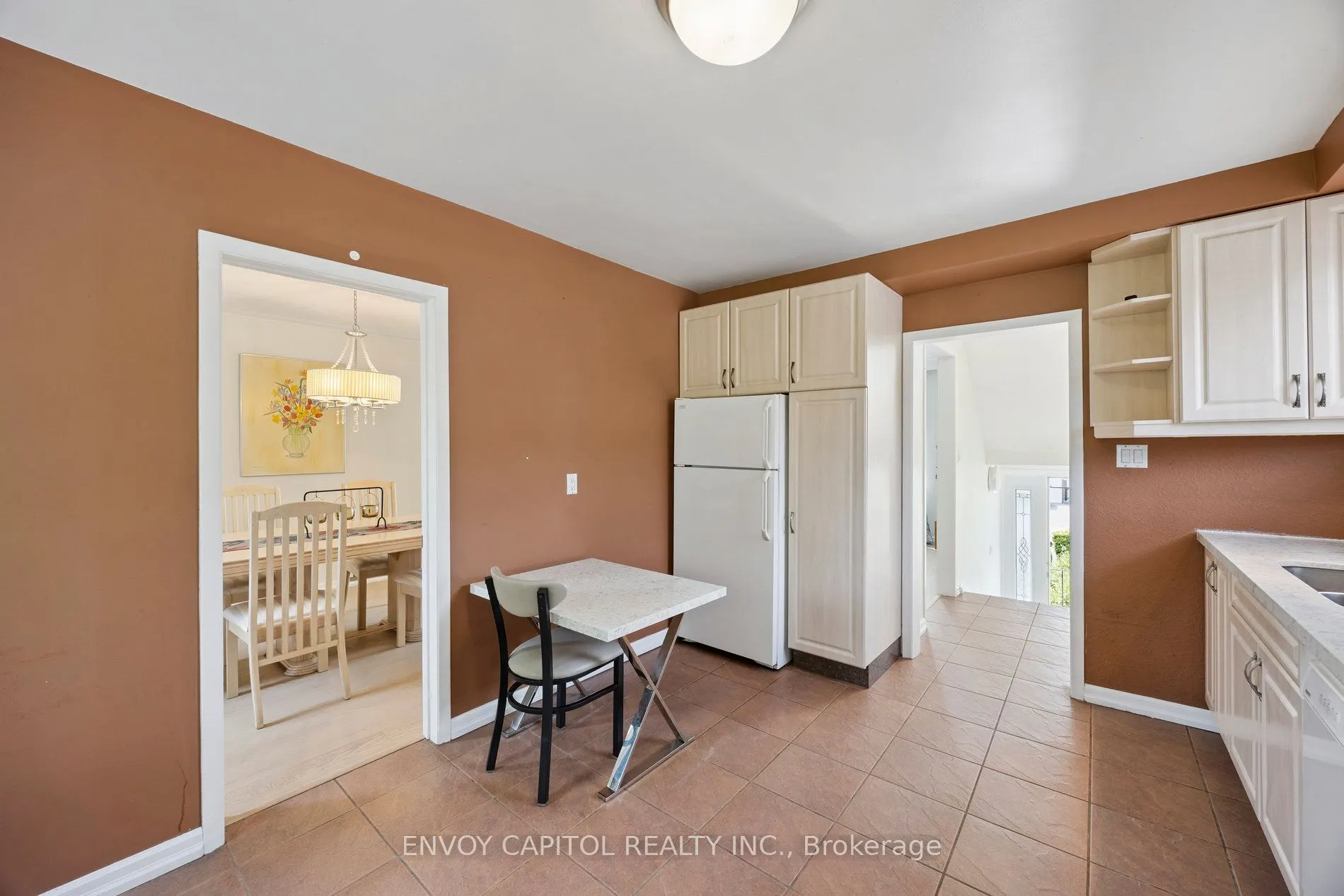 10 Wintergreen Road