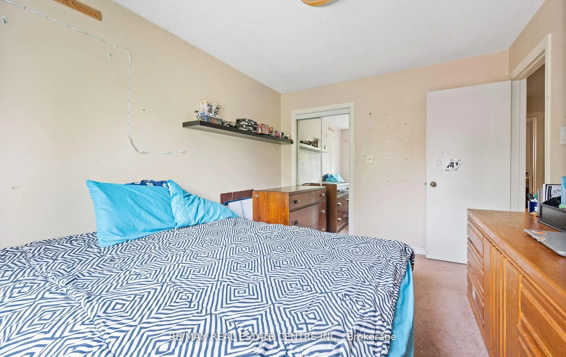 750 Burnhamthorpe Road E, #35