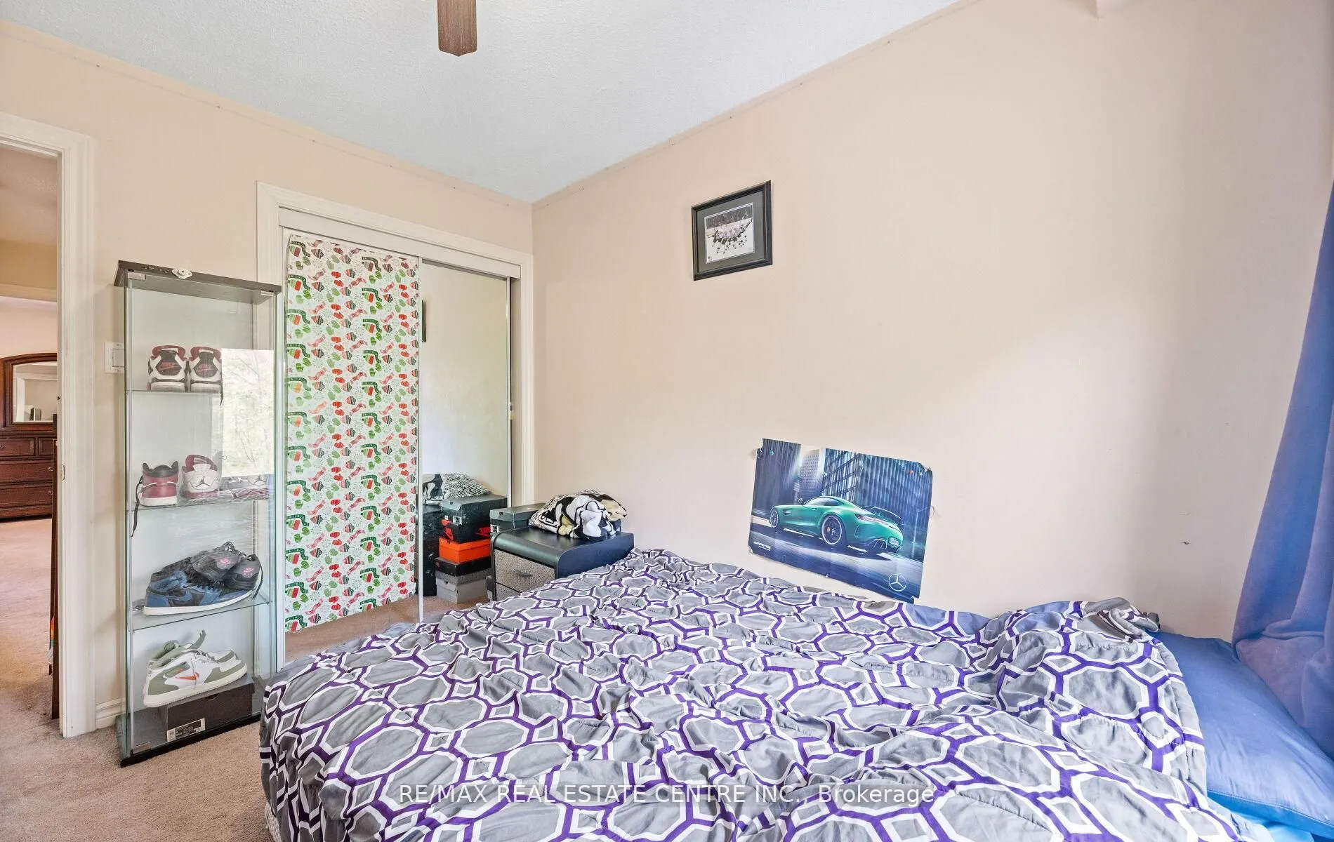 750 Burnhamthorpe Road E, #35