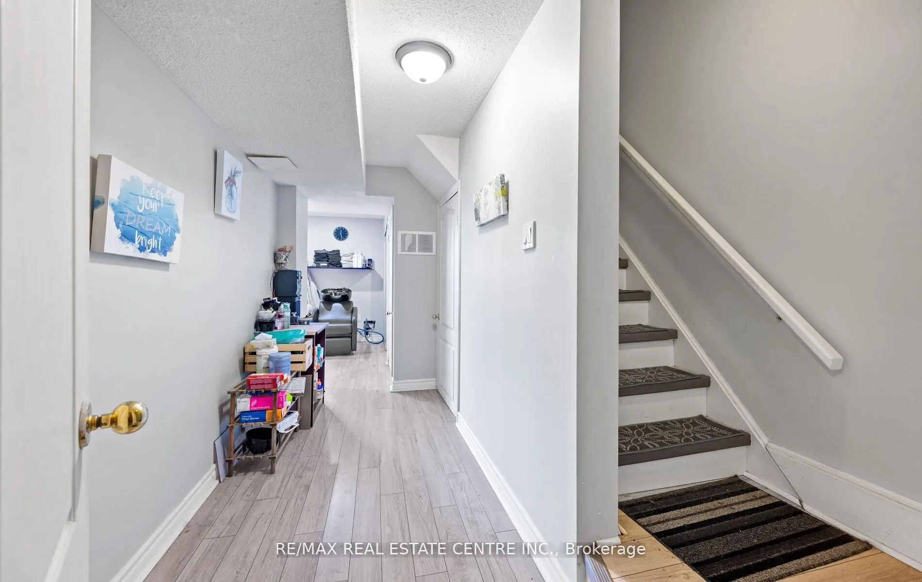 750 Burnhamthorpe Road E, #35