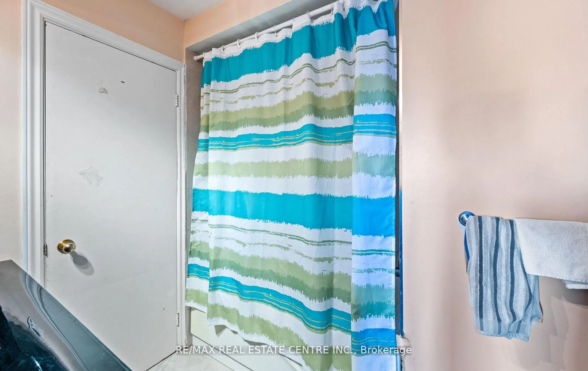 750 Burnhamthorpe Road E, #35