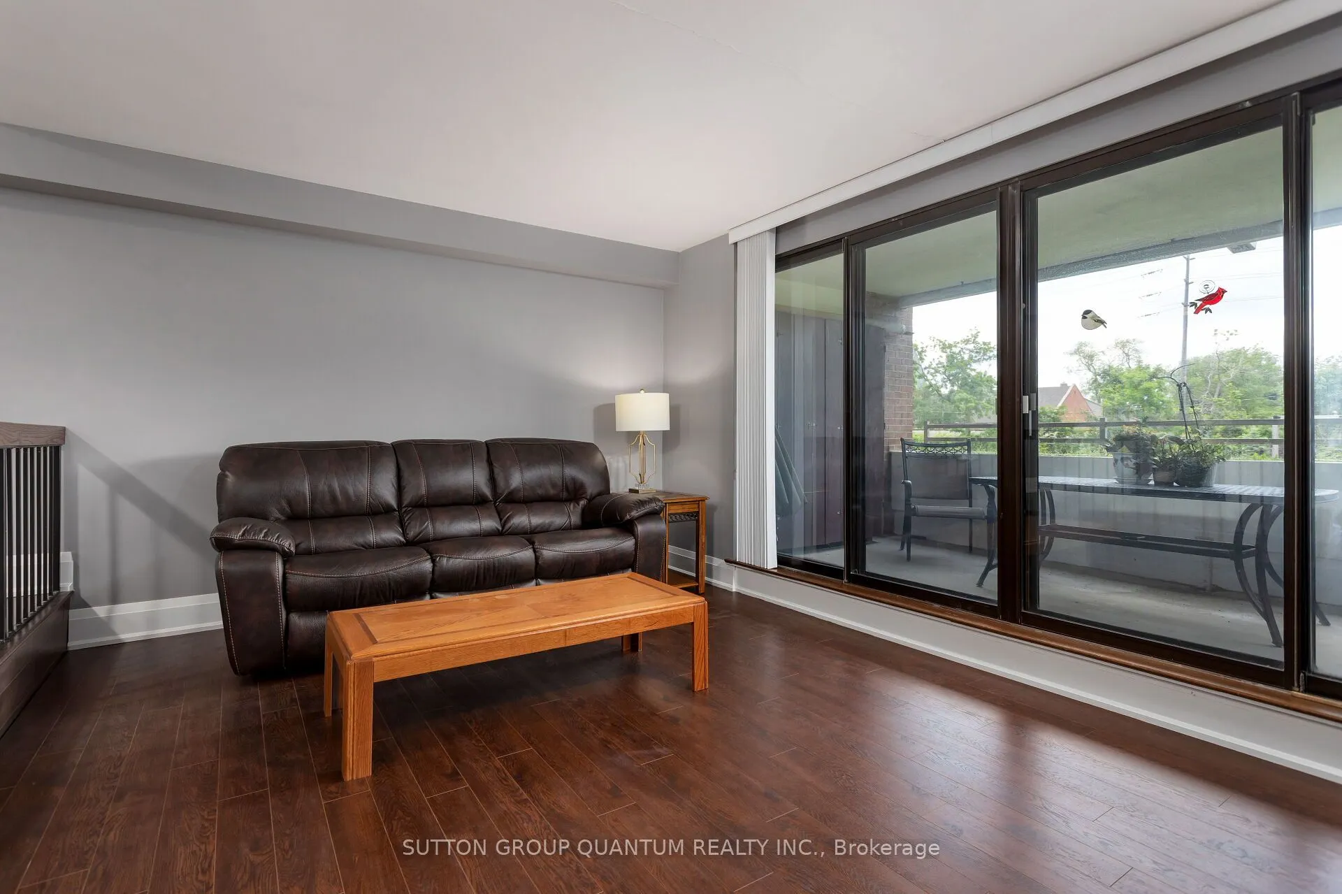 965 Inverhouse Drive, #211