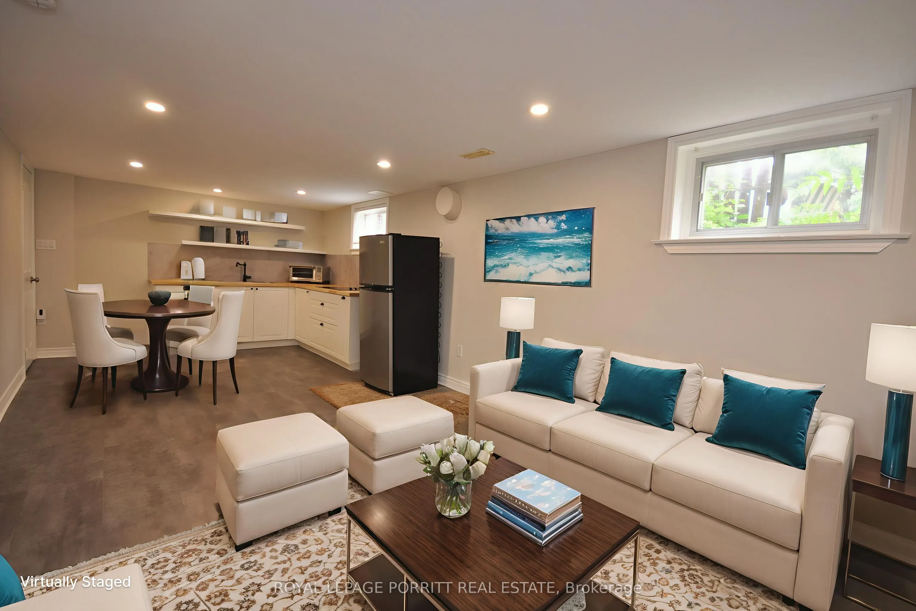 73 Gort Avenue, #B