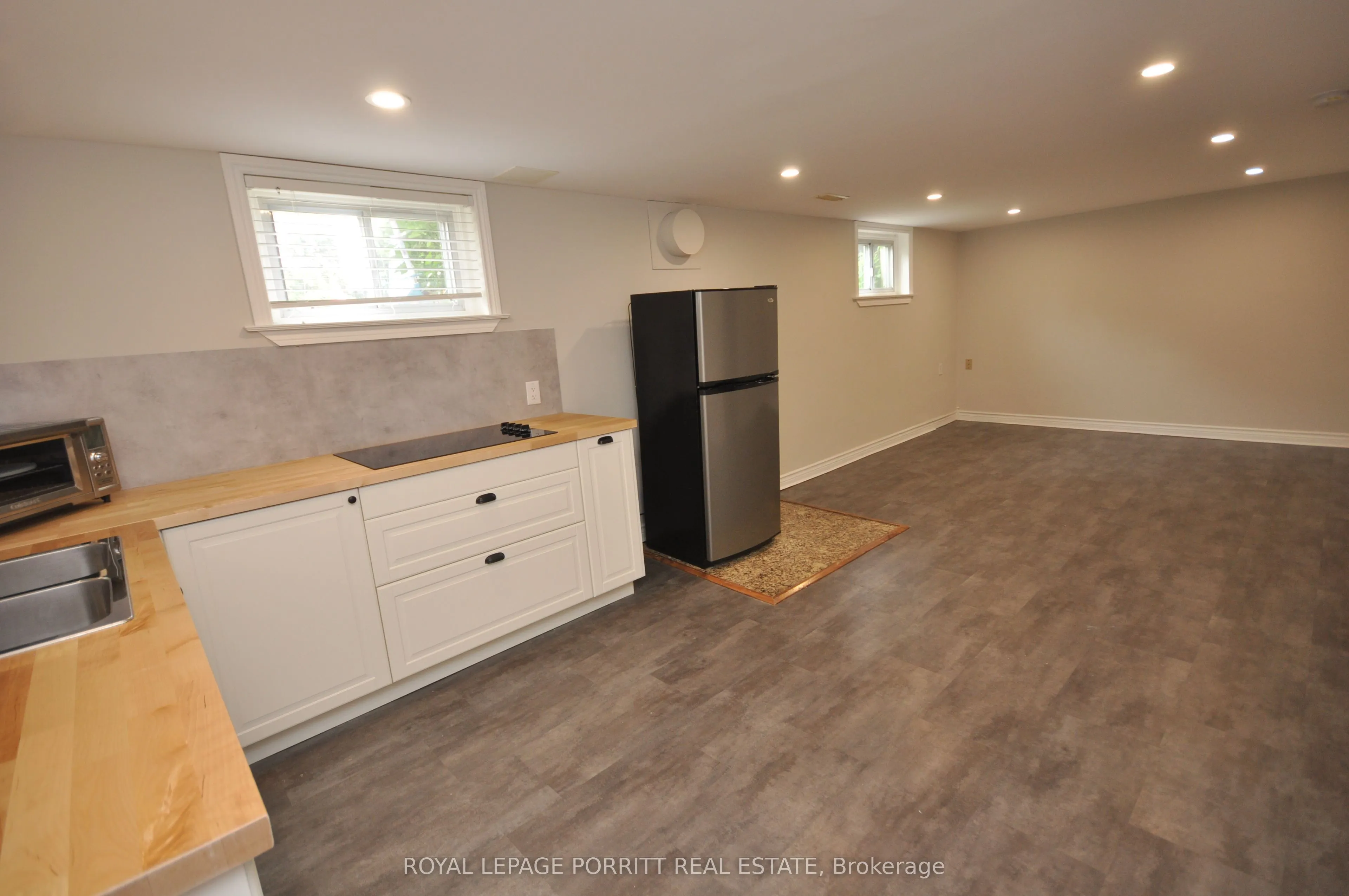 73 Gort Avenue, #B