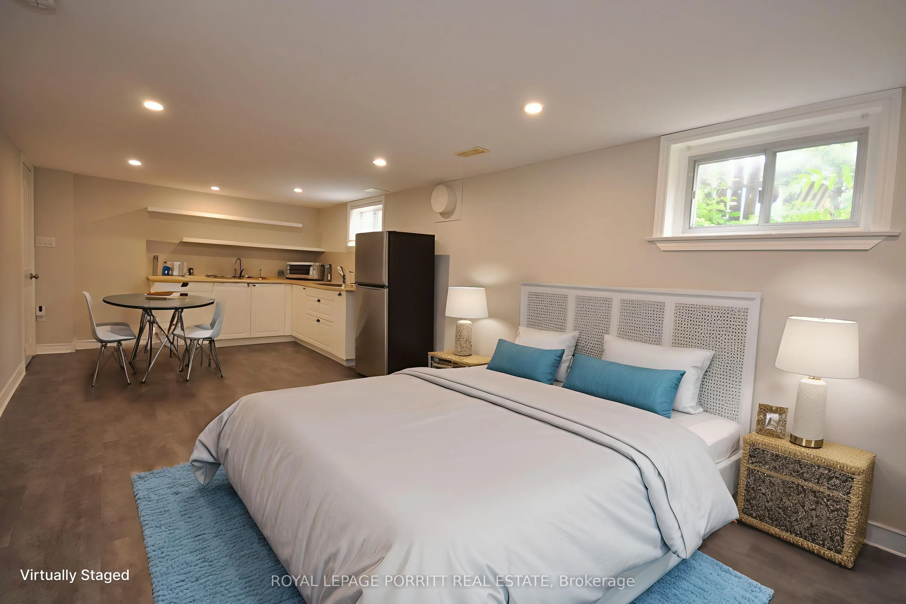73 Gort Avenue, #B