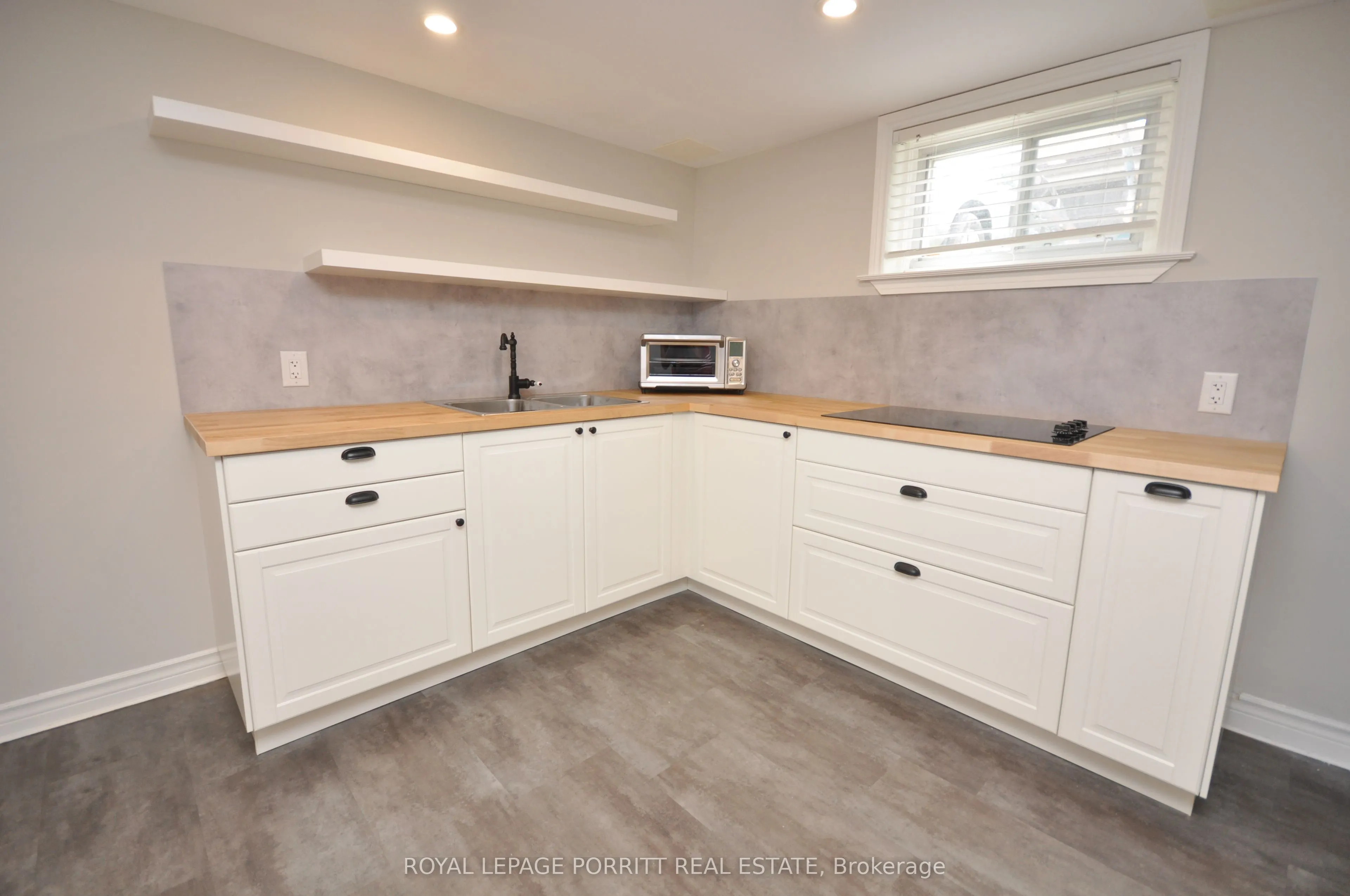 73 Gort Avenue, #B