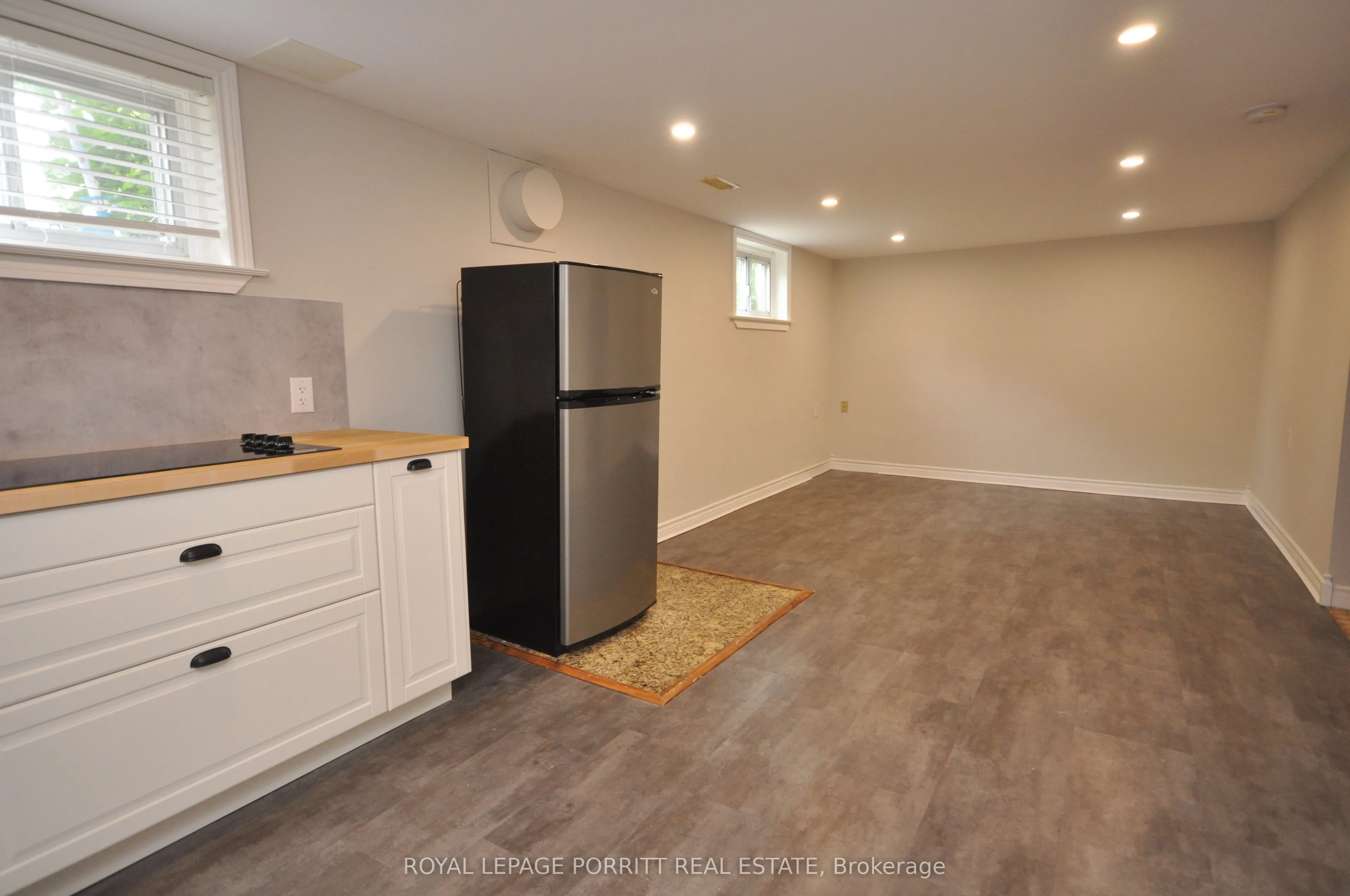 73 Gort Avenue, #B