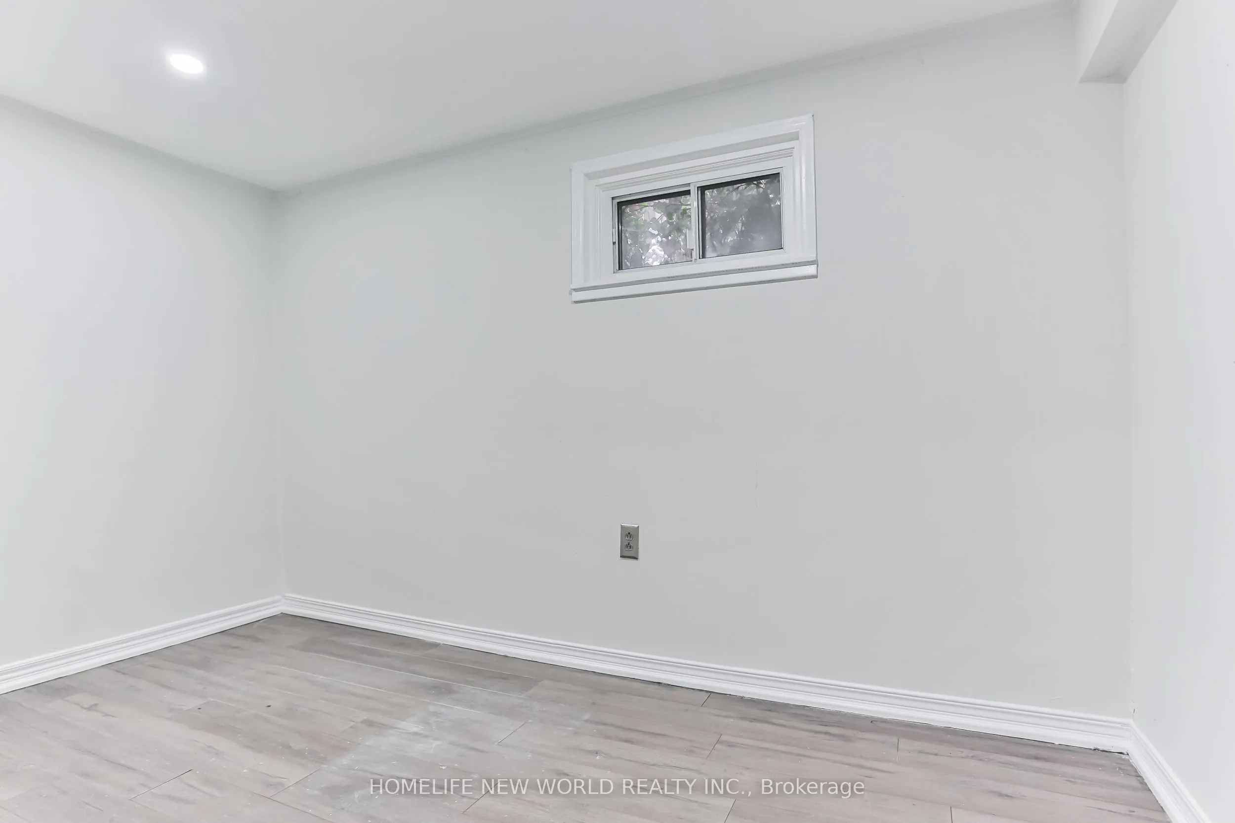 3 Erlesmere Avenue