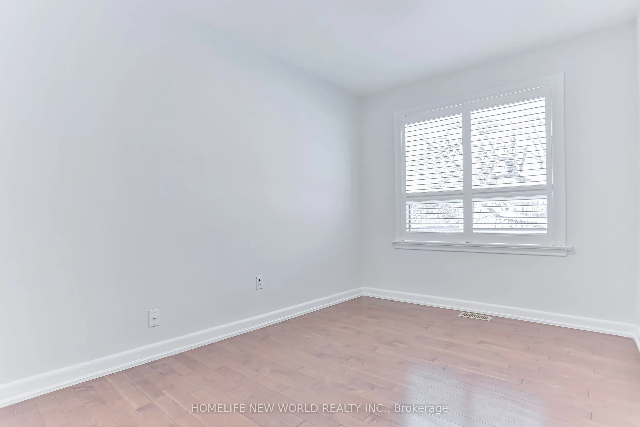 3 Erlesmere Avenue