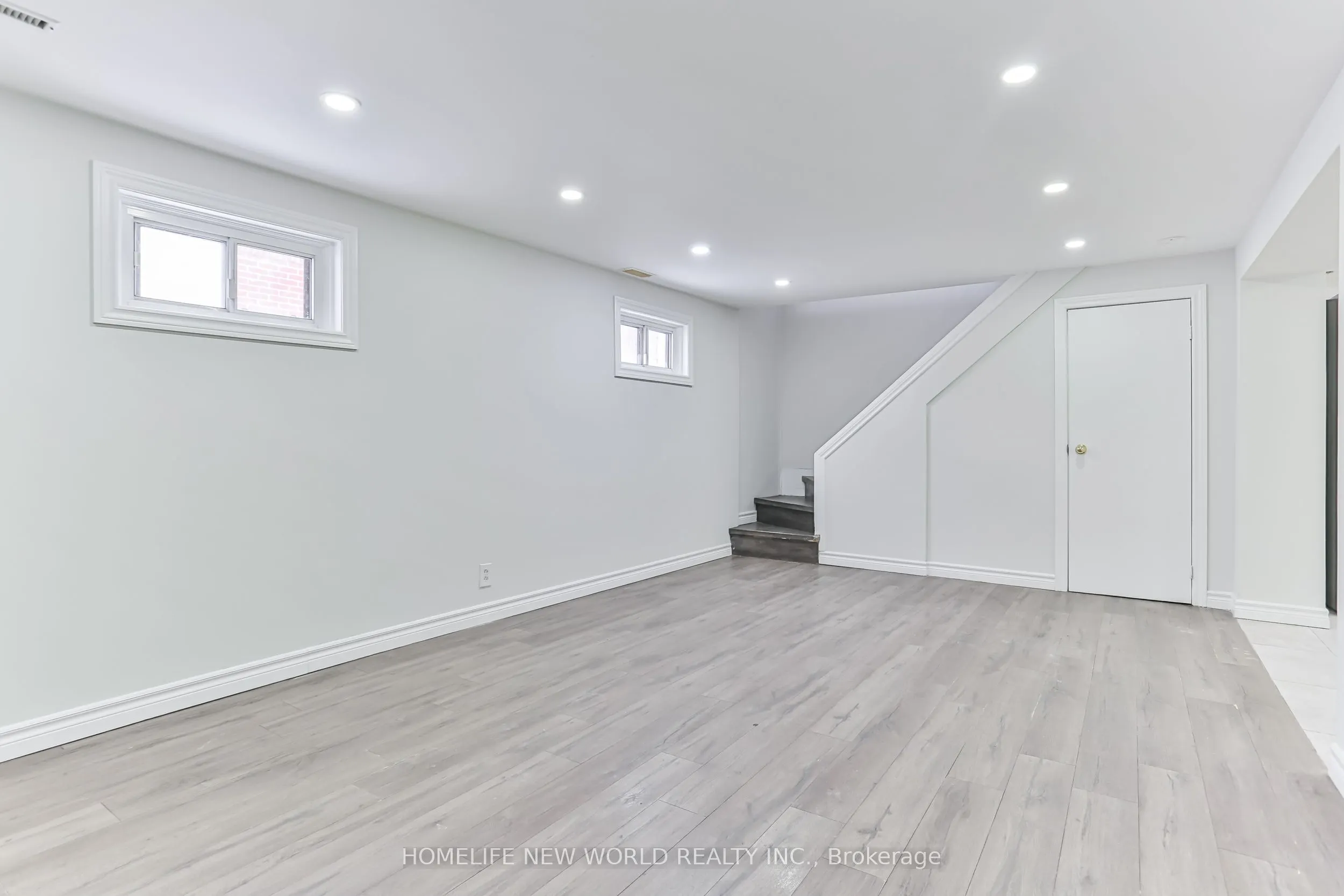 3 Erlesmere Avenue
