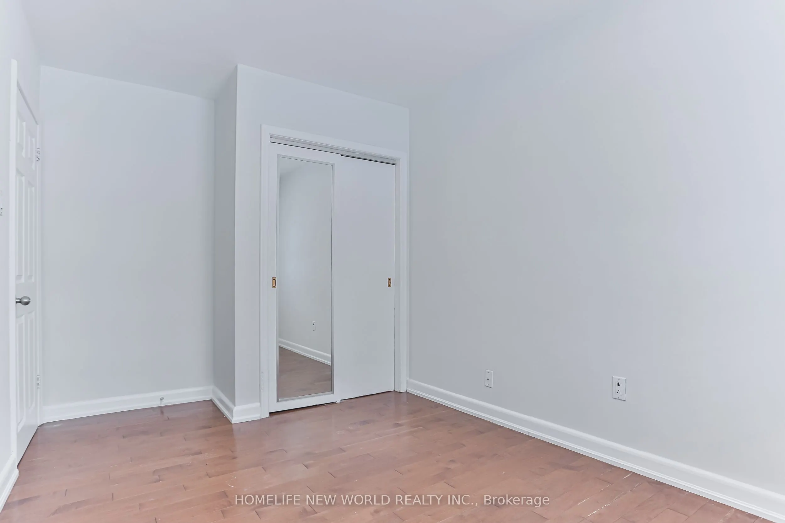 3 Erlesmere Avenue