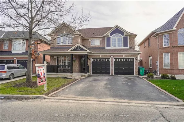 77 Whitwell Drive