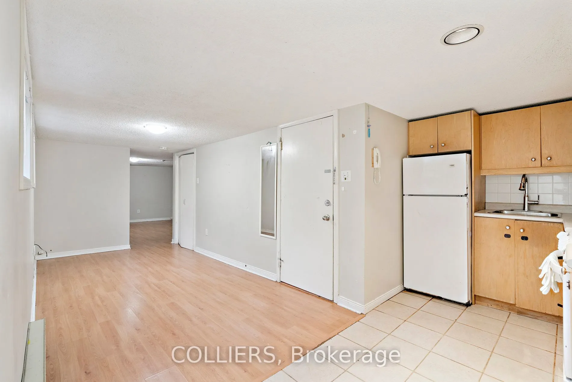 187 High Park Avenue