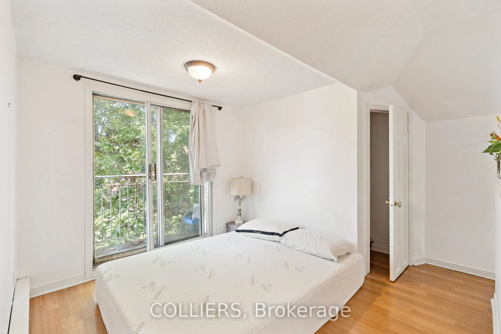 187 High Park Avenue