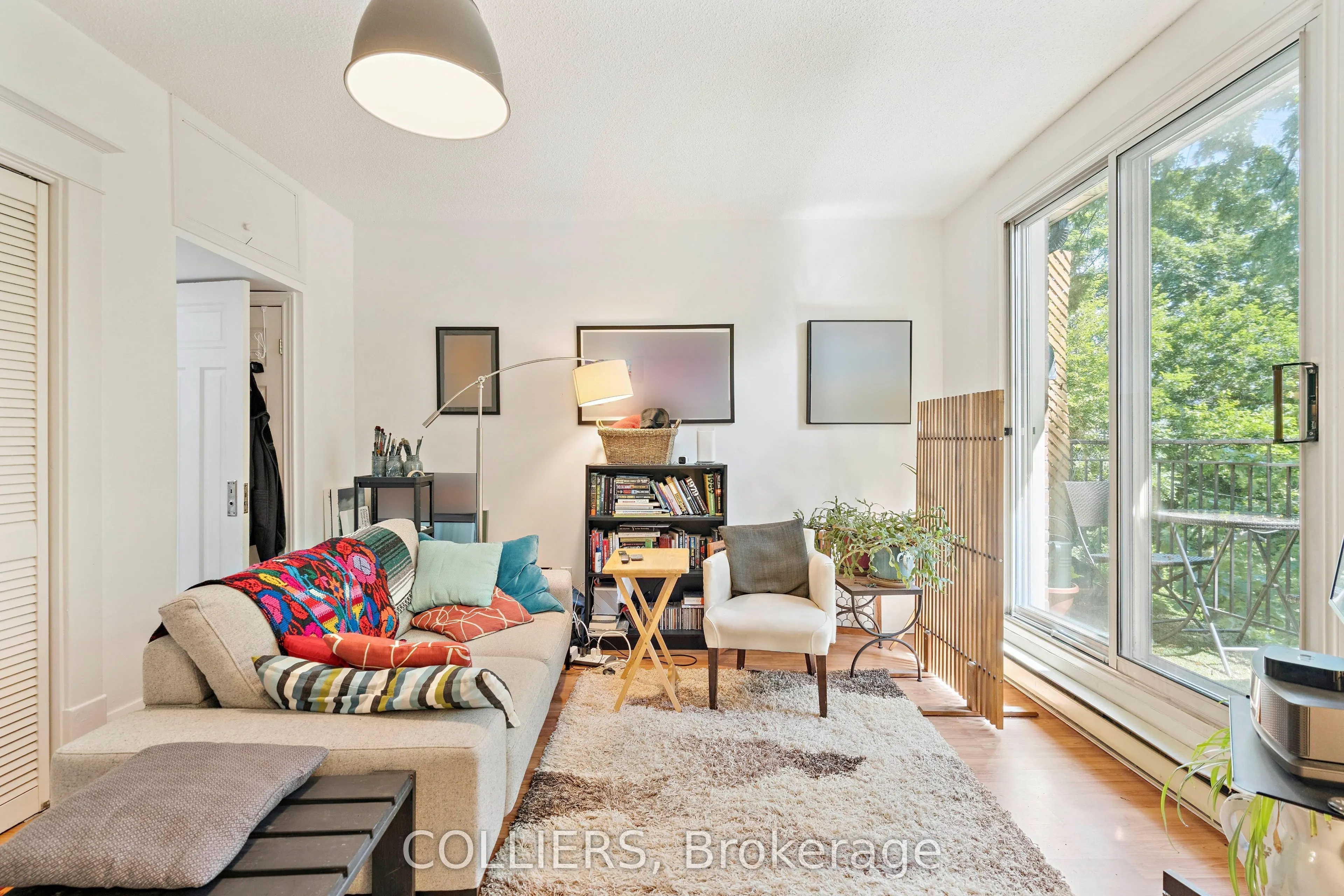 187 High Park Avenue