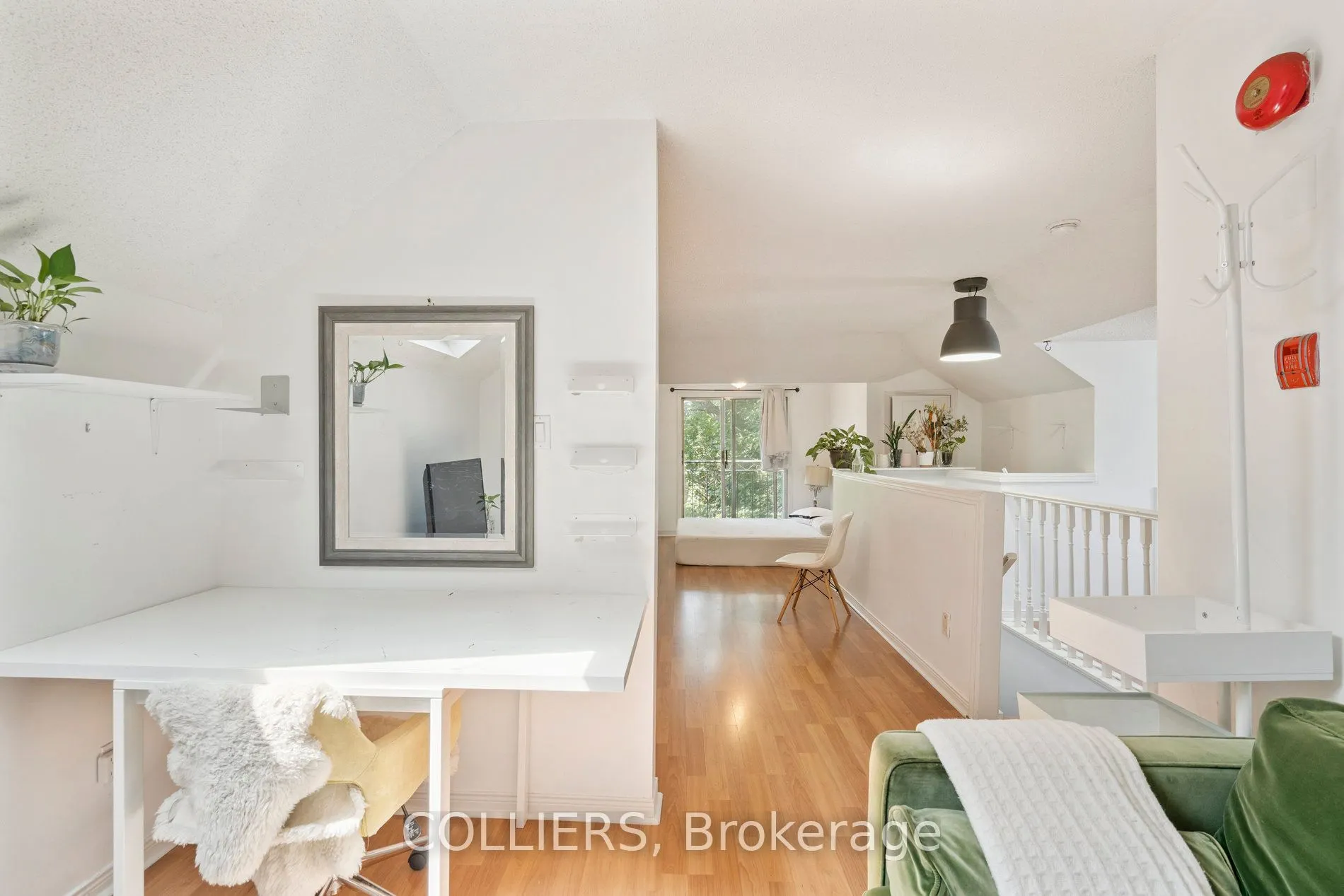 187 High Park Avenue