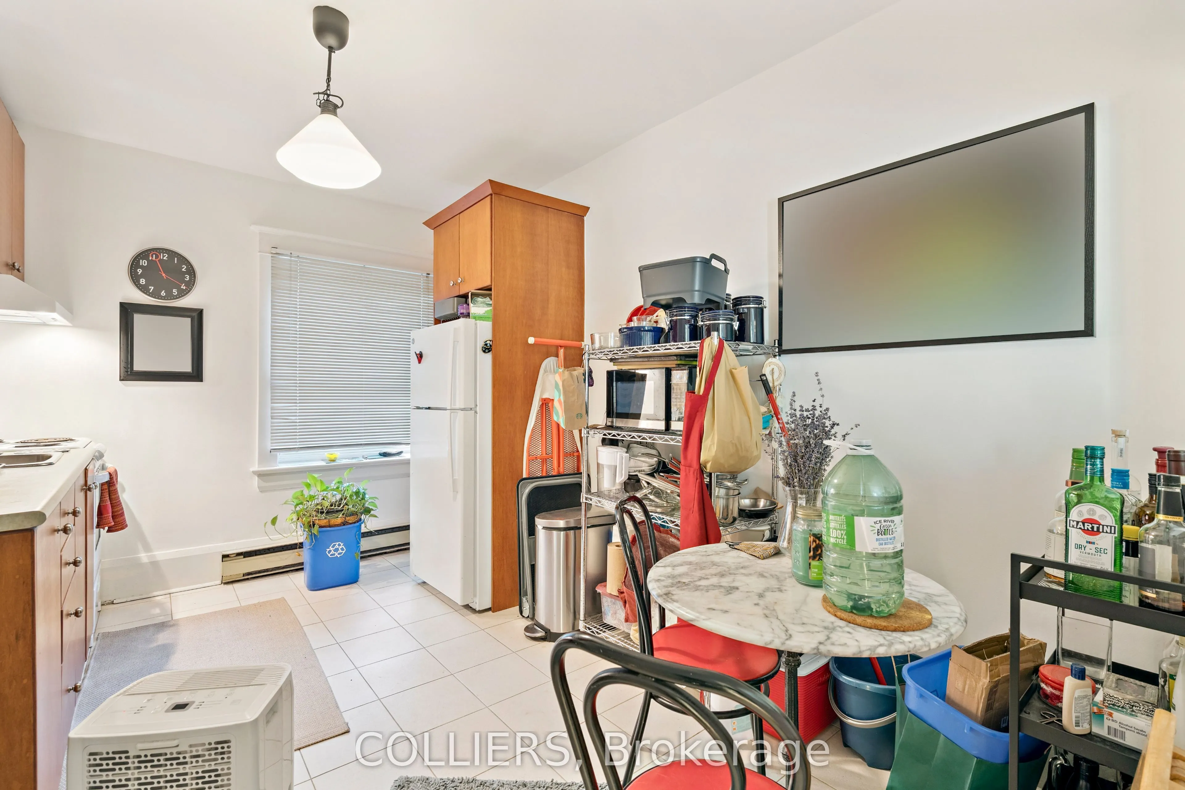 187 High Park Avenue