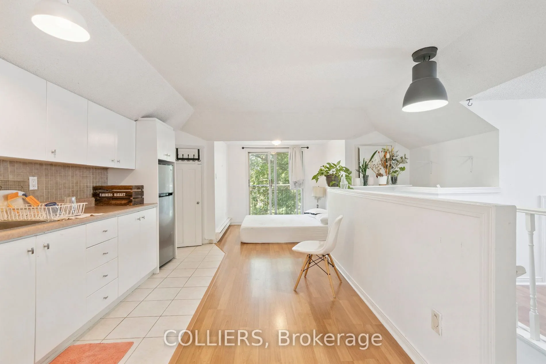 187 High Park Avenue