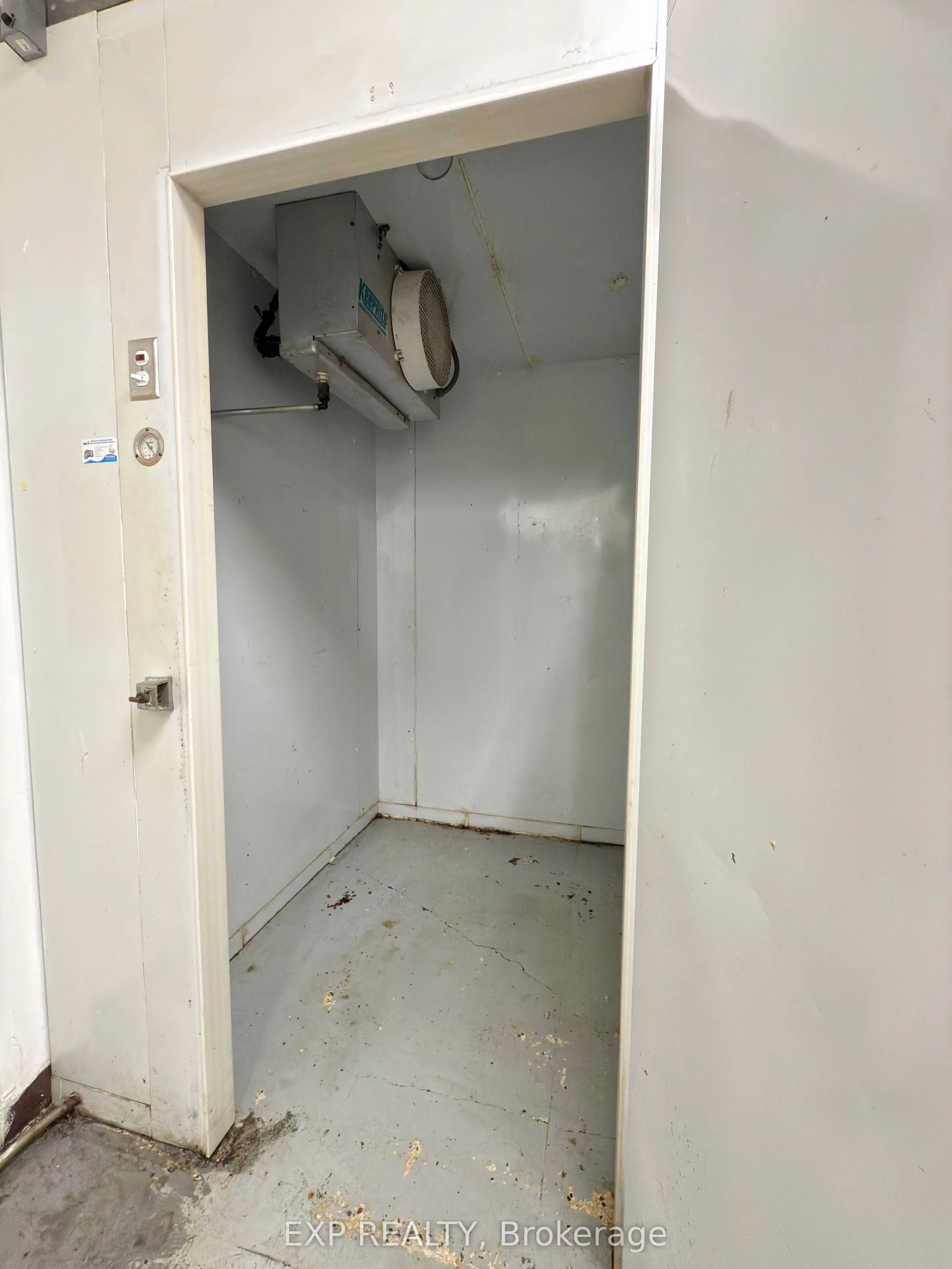 438 Kerr Street, #5