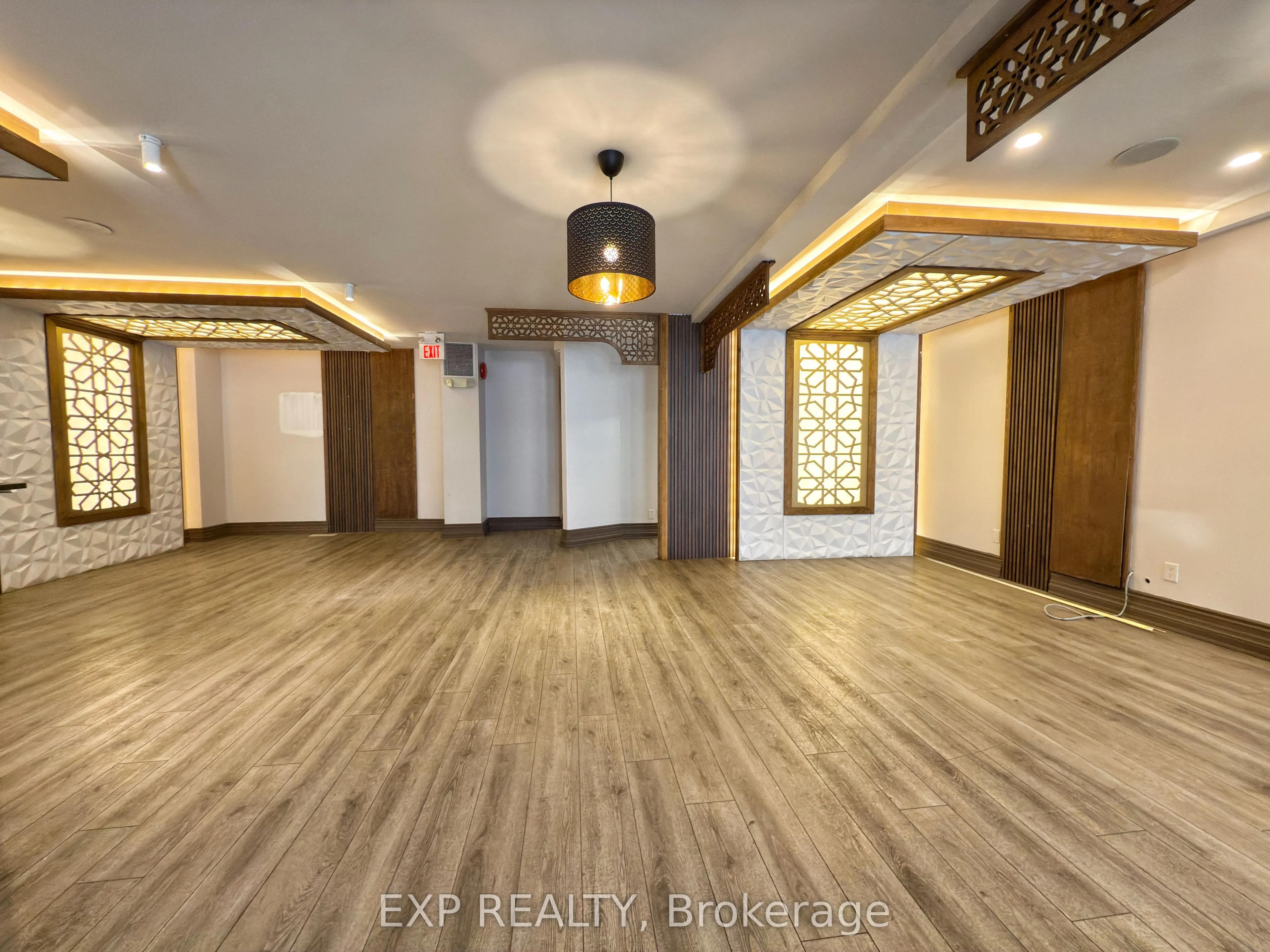 438 Kerr Street, #5