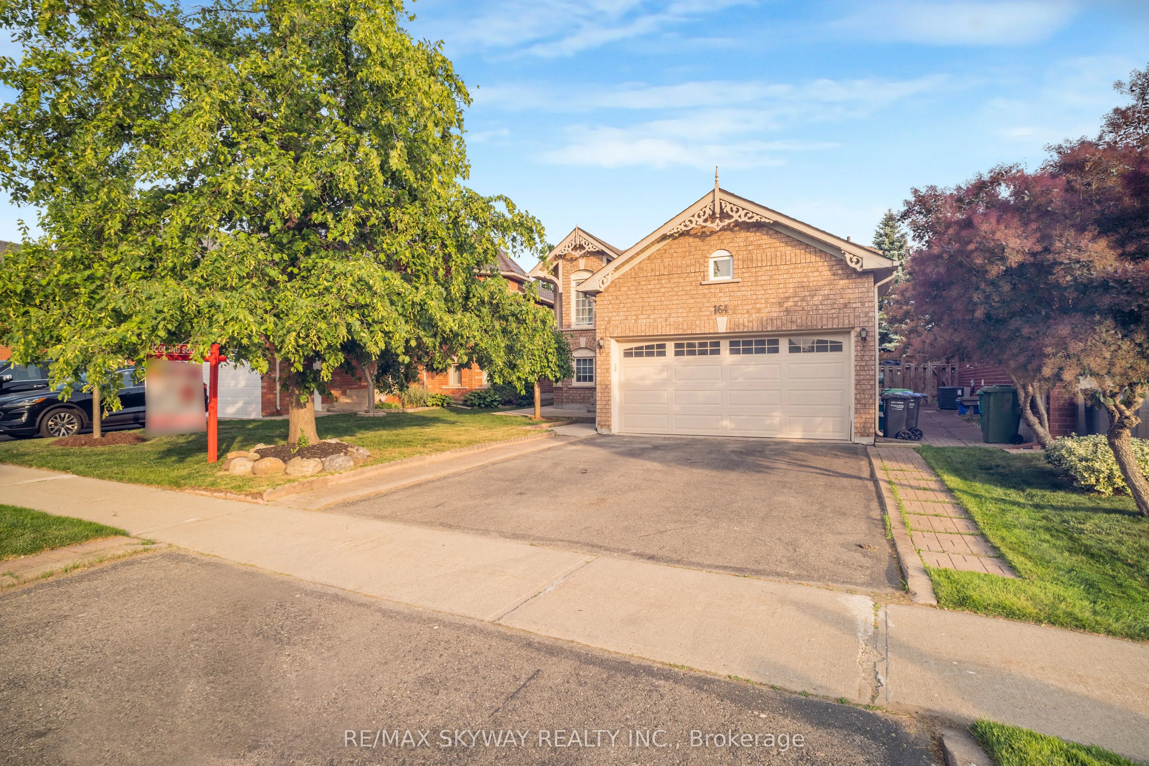 164 Royal Valley Drive