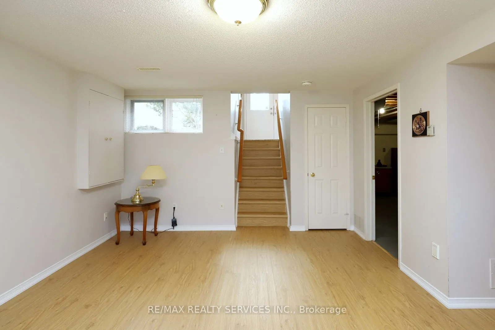12 Summerfield Crescent