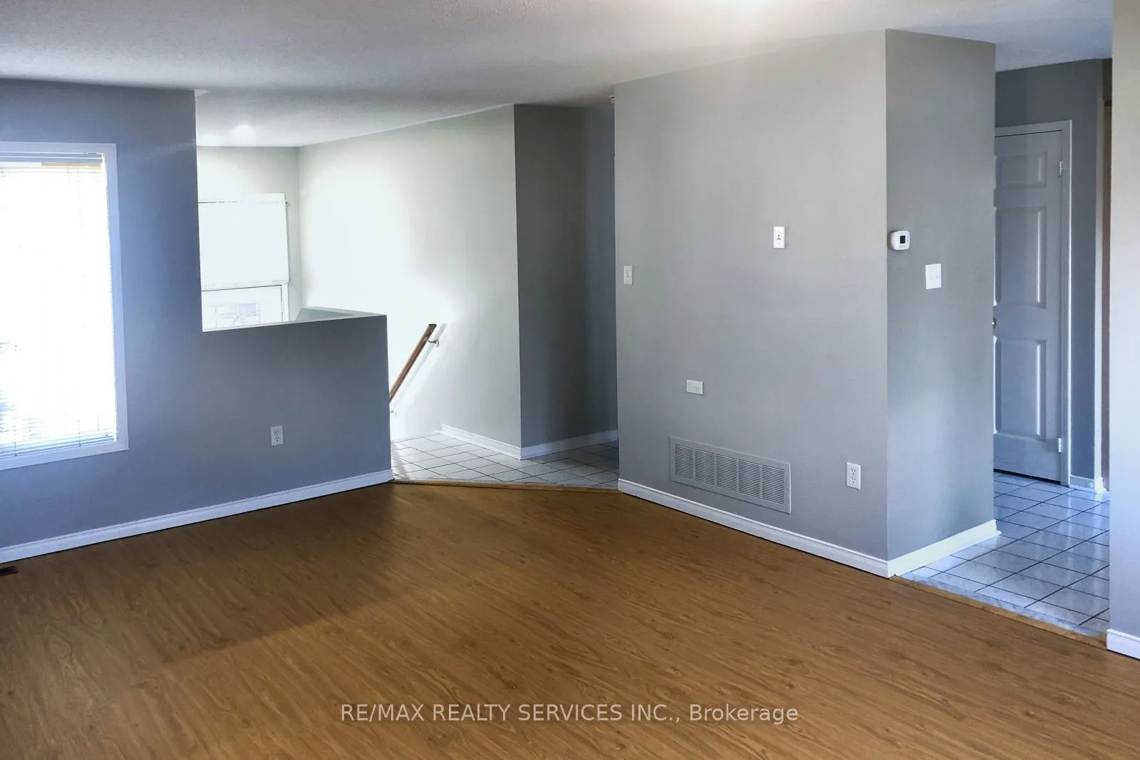 12 Summerfield Crescent