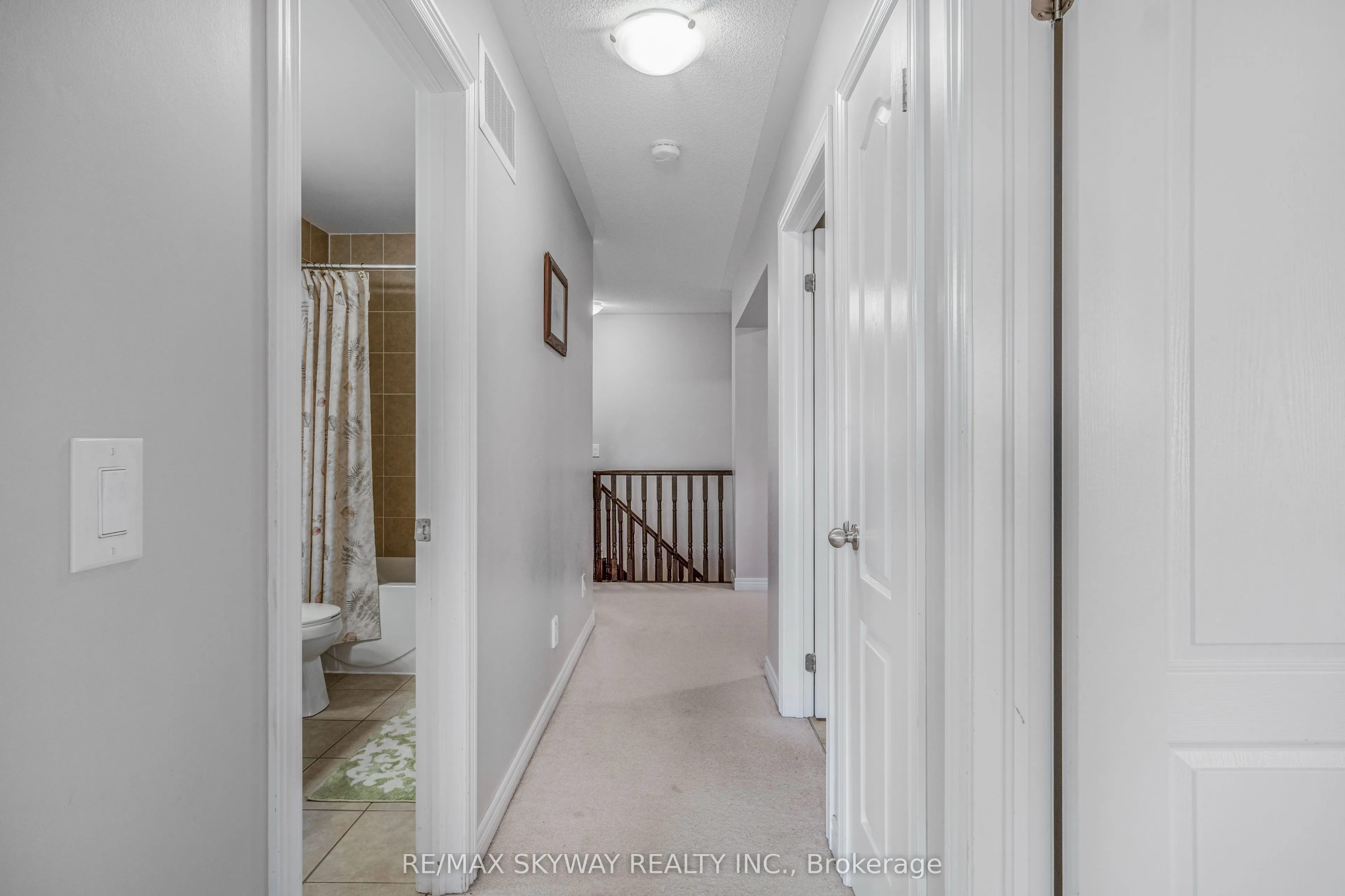 15 Tokara Avenue