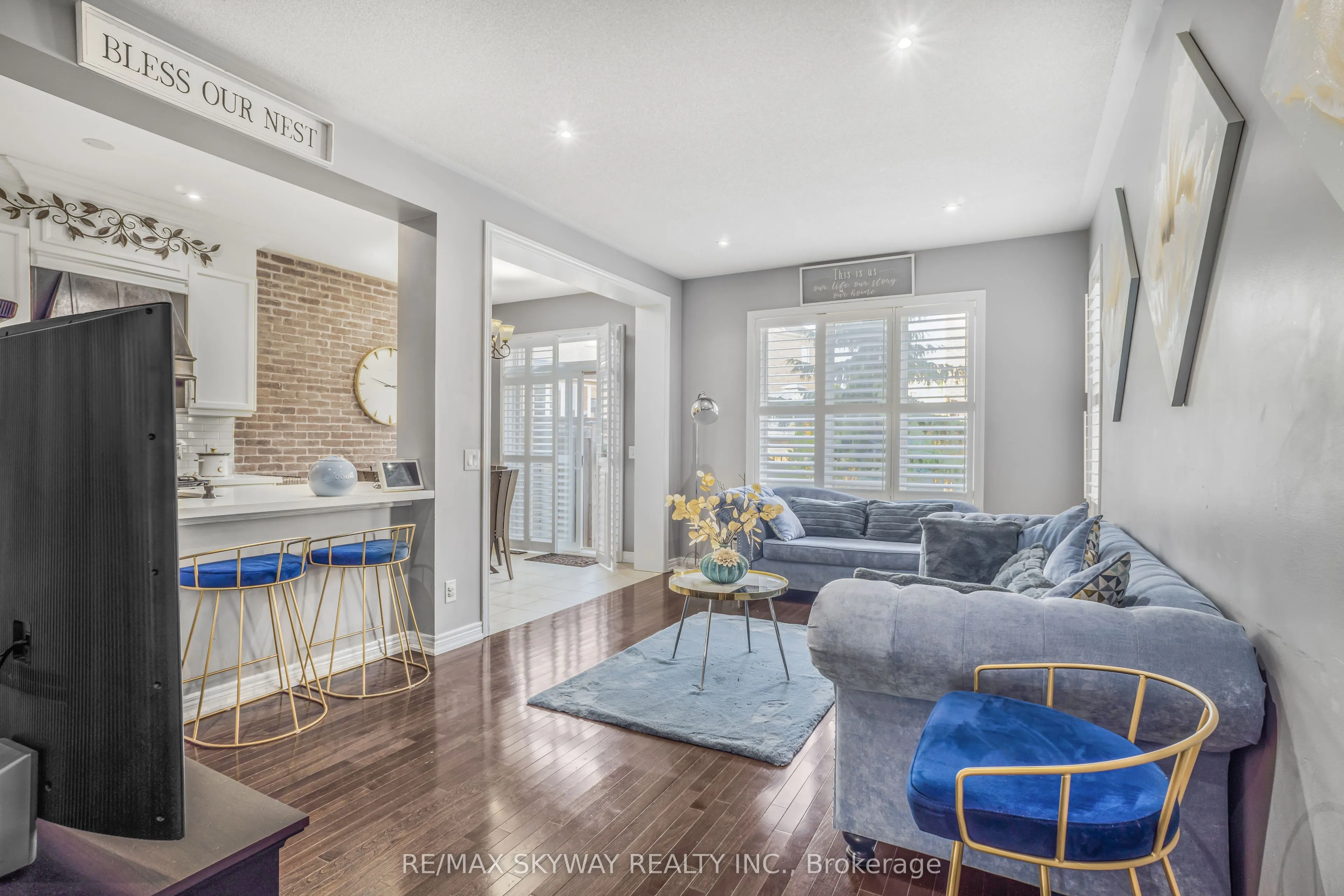 15 Tokara Avenue